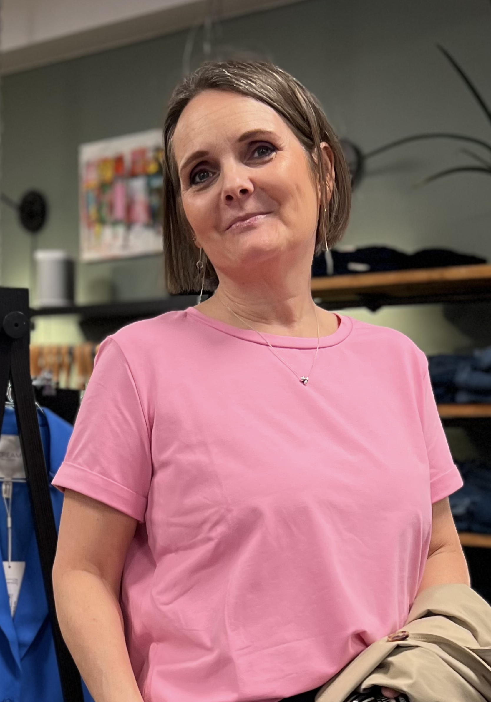 BCMAY SS TEE