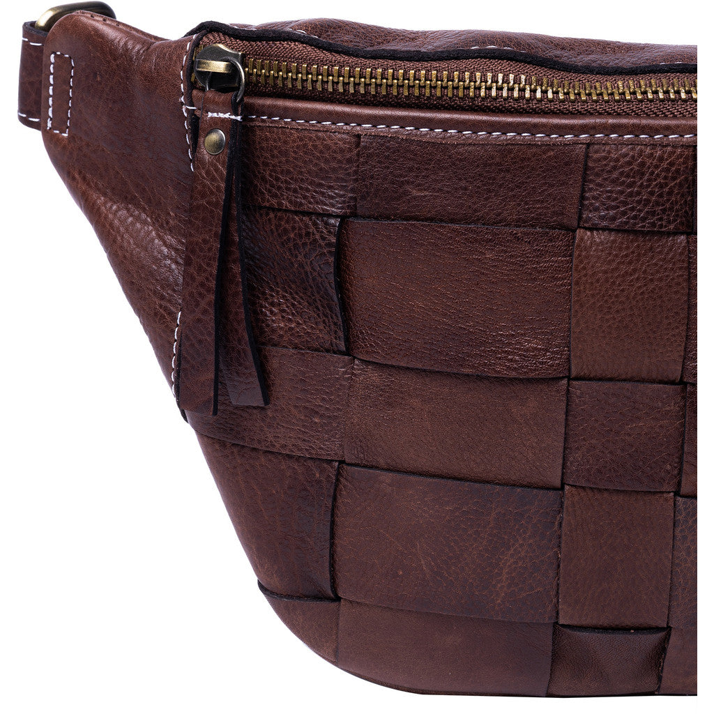 Noor Bumbag