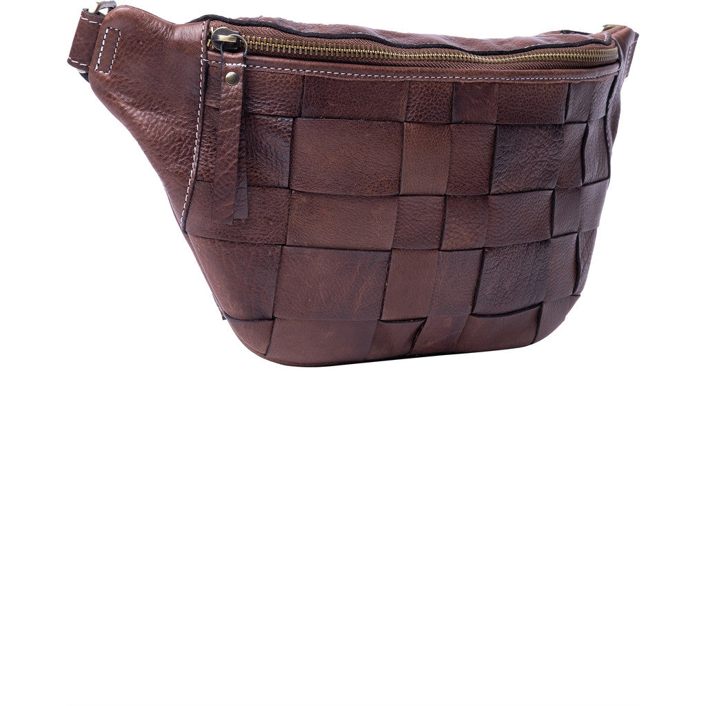 Noor Bumbag