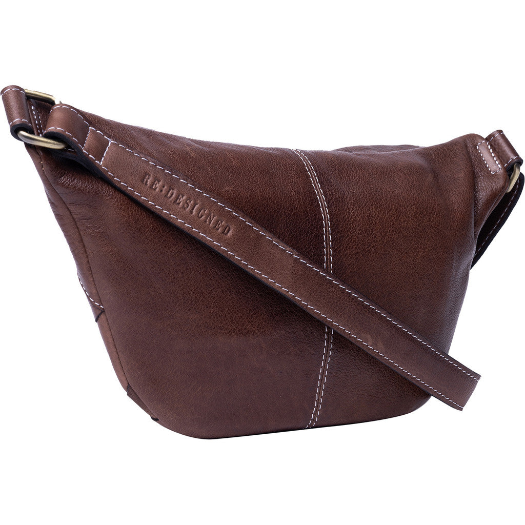 Noor Bumbag