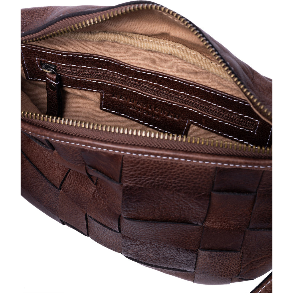 Noor Bumbag