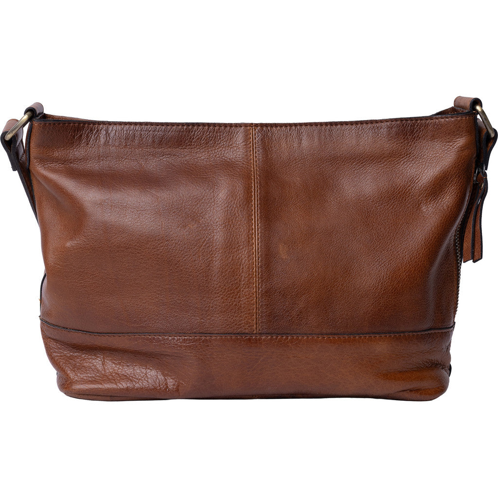 Svea Small