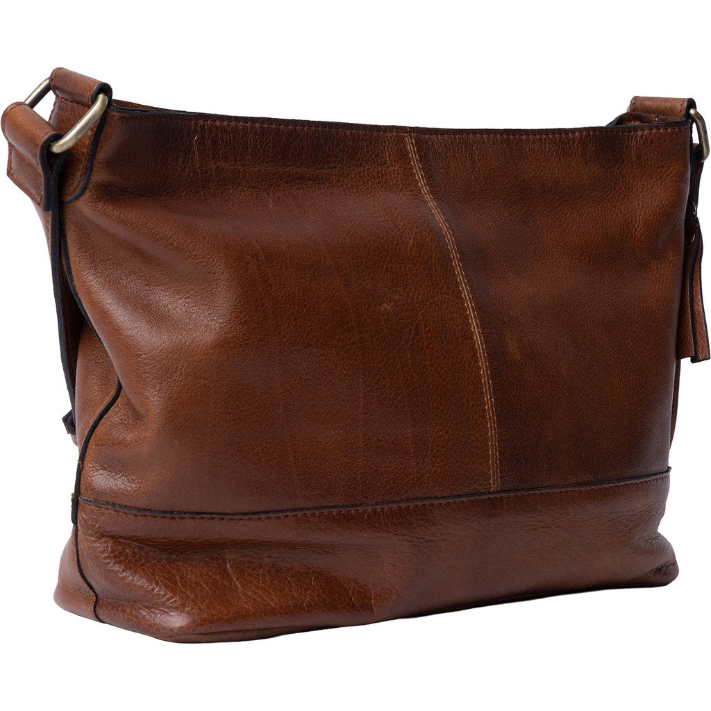 Svea Small