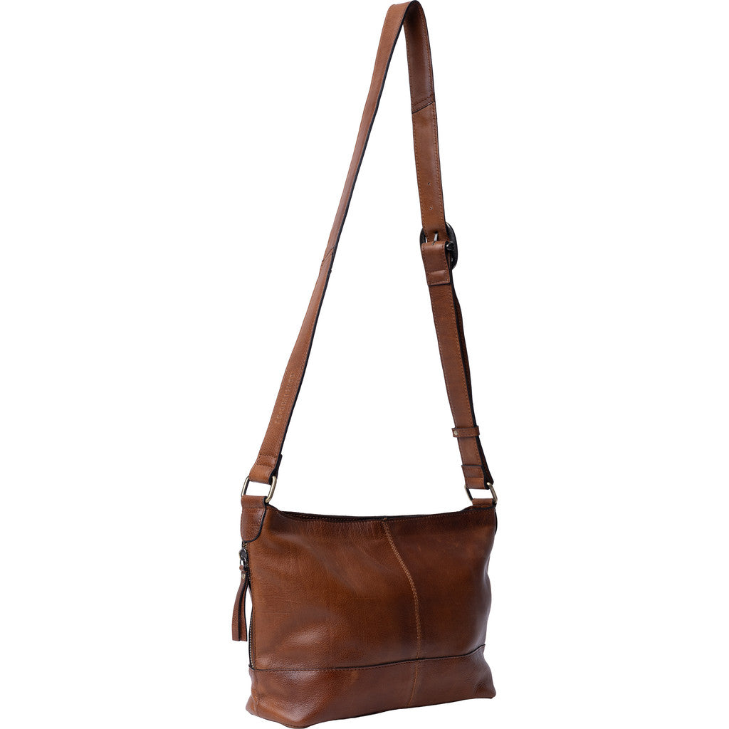 Svea Small