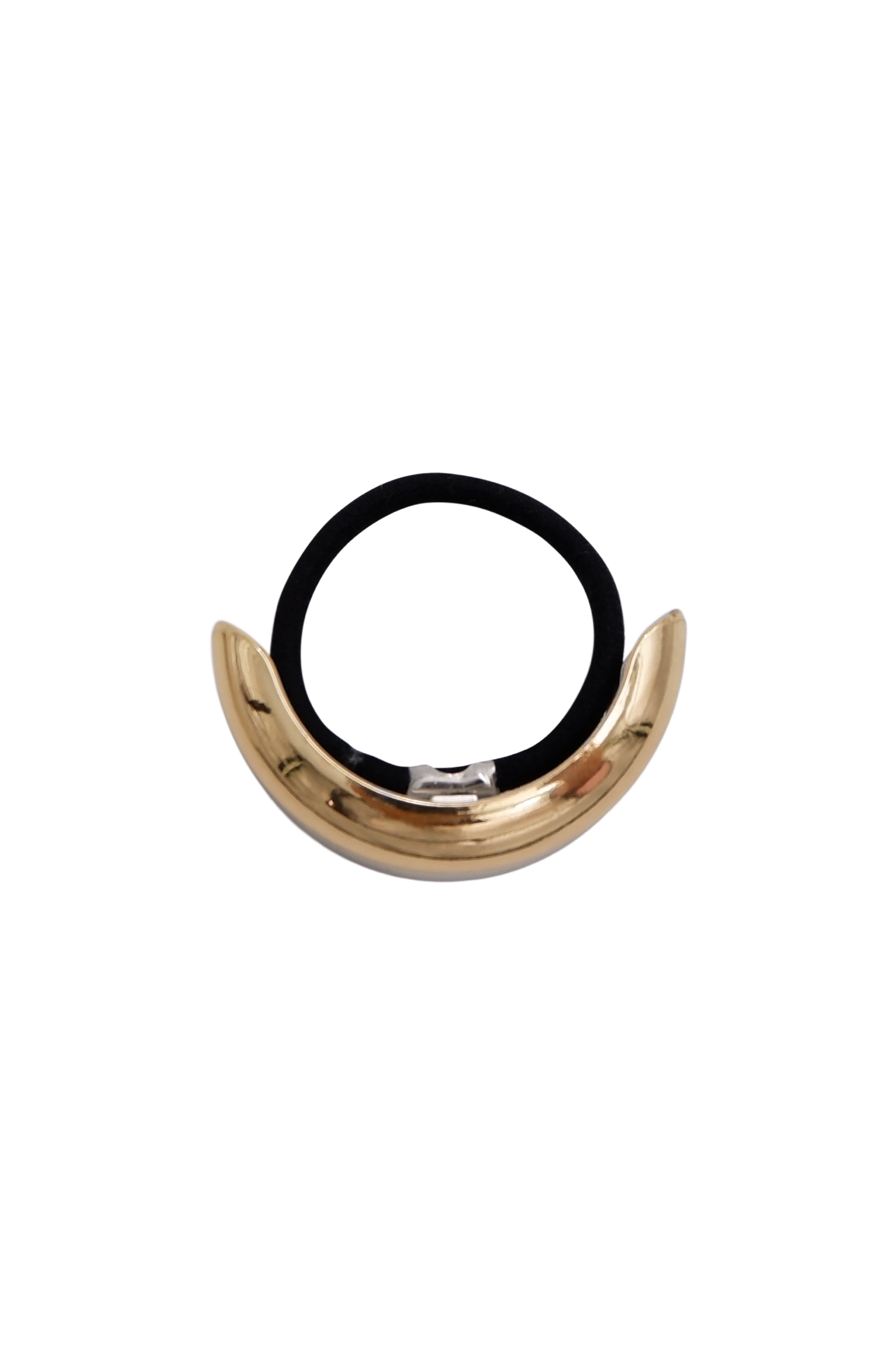 BCSLOANE ELASTIC