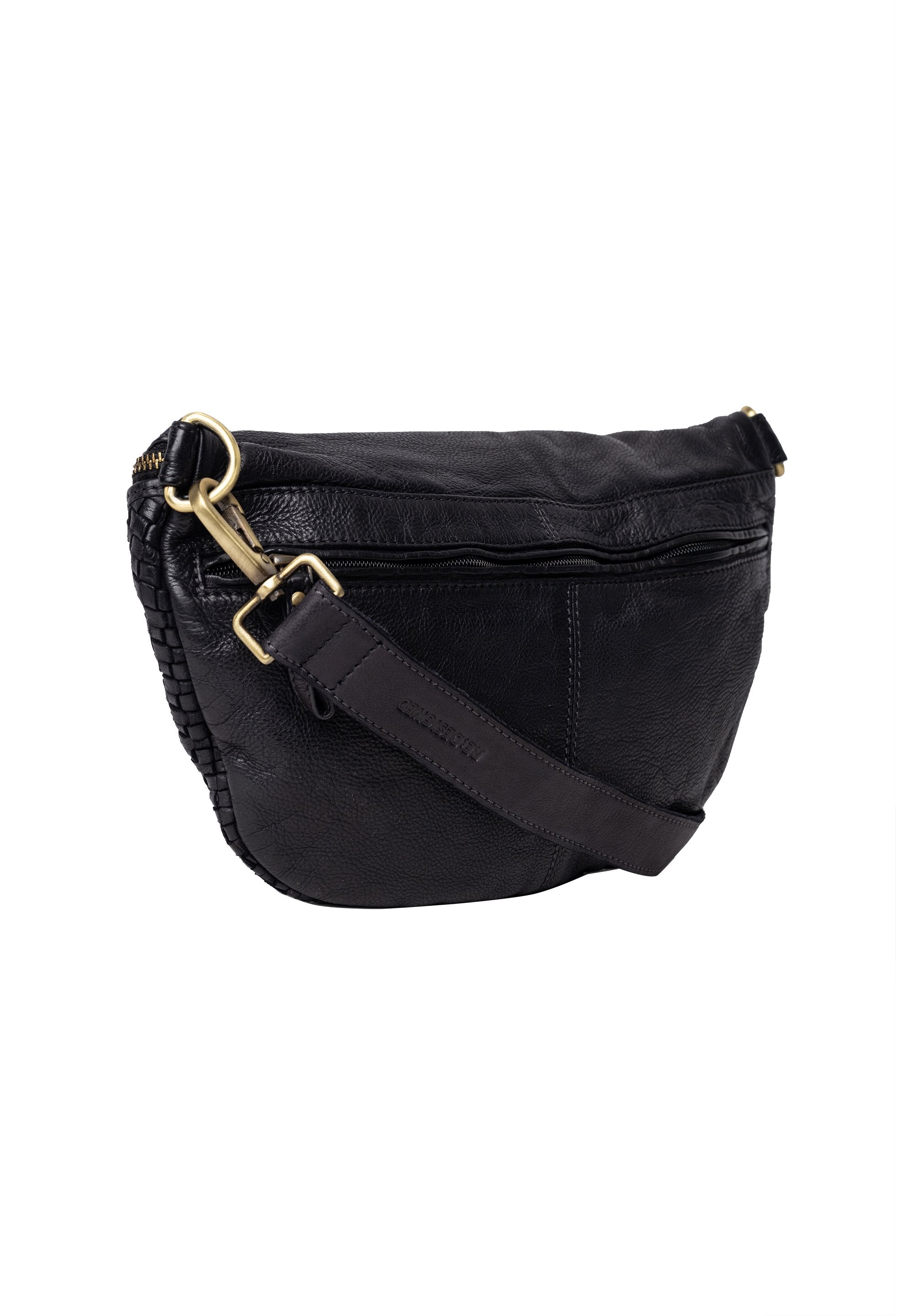 Jette Bumbag