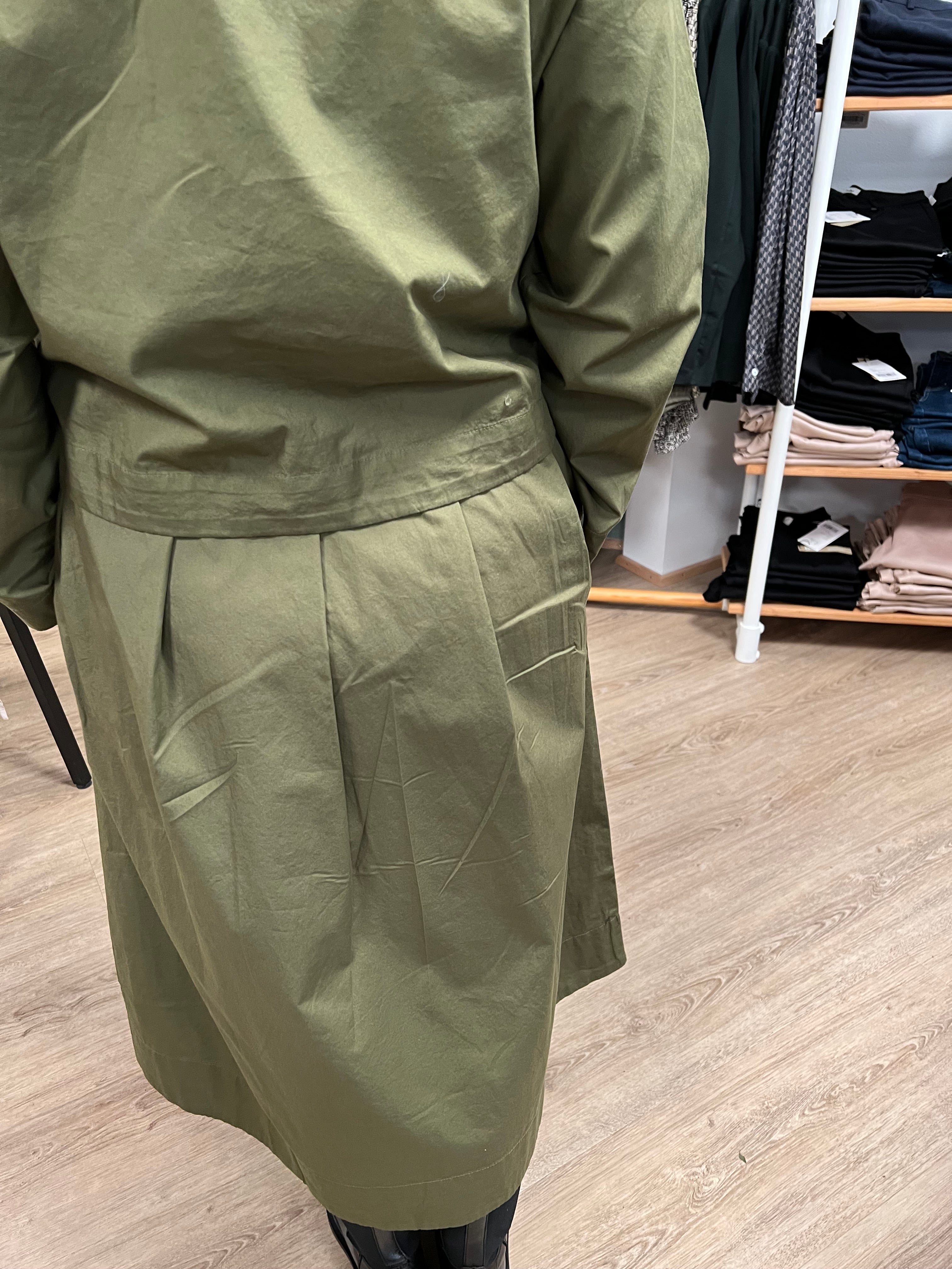 ESAmira Dress