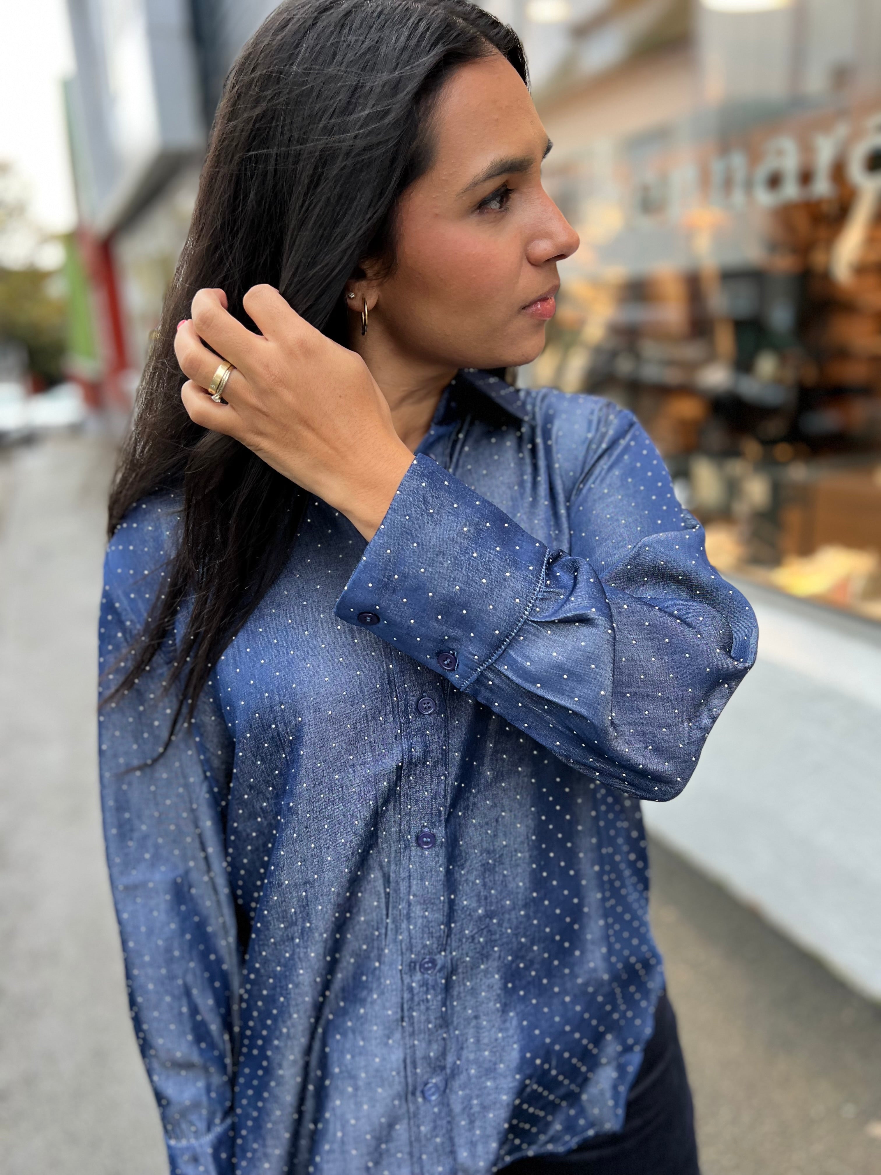 Kate Shirt