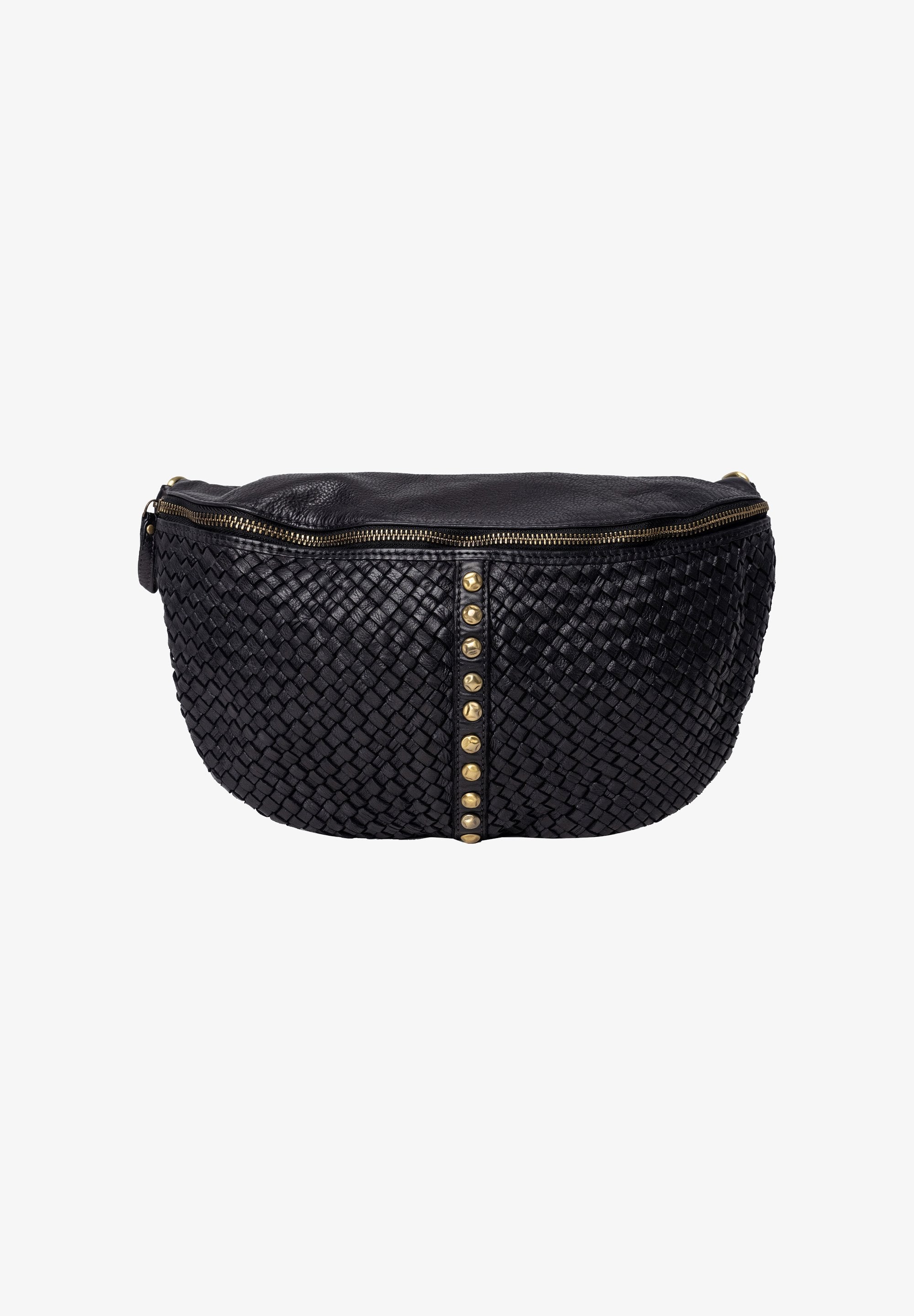 Jette Bumbag