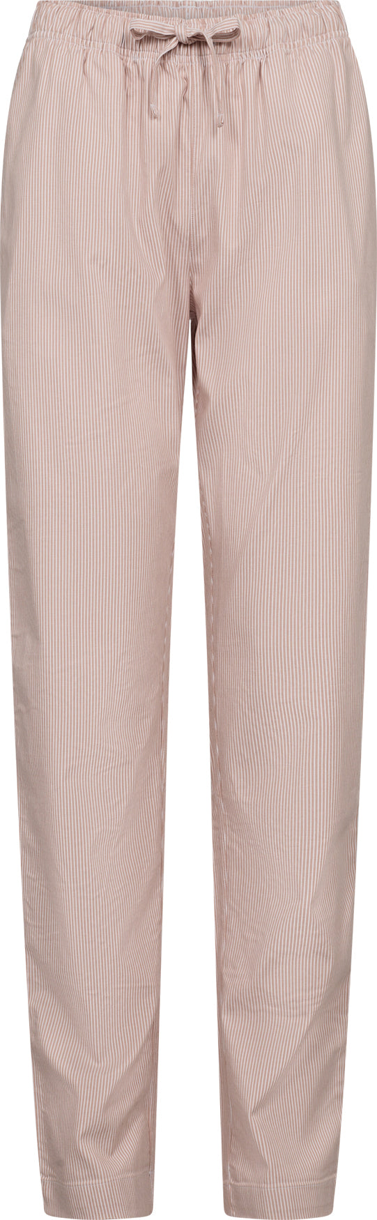 JBS of DK pj pant