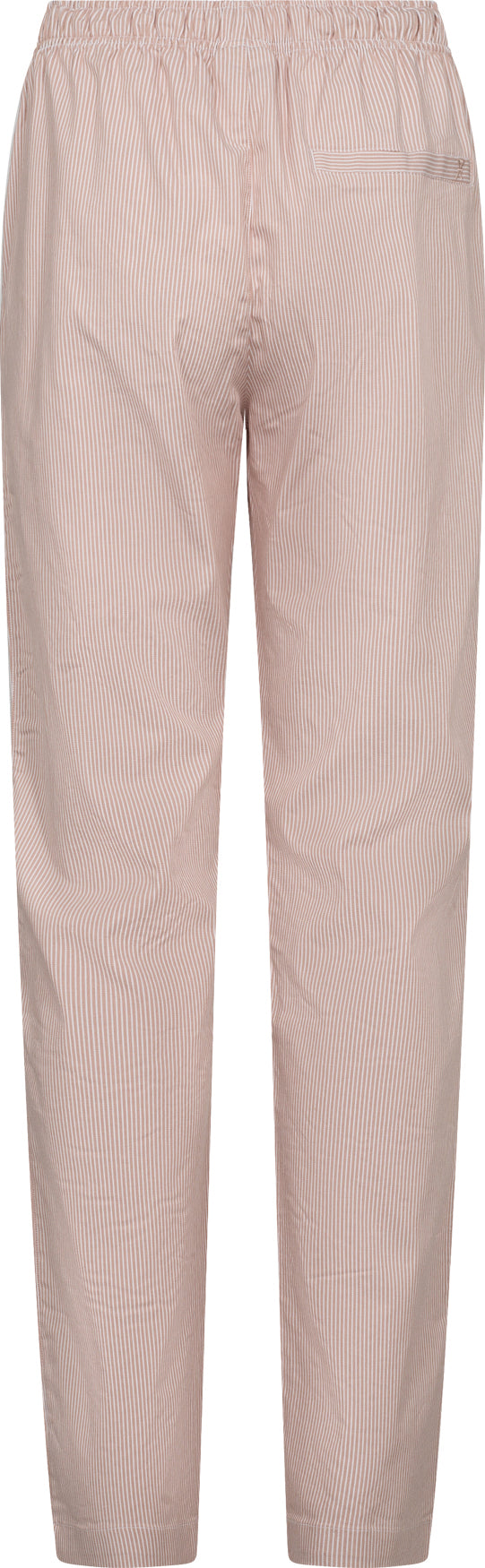 JBS of DK pj pant