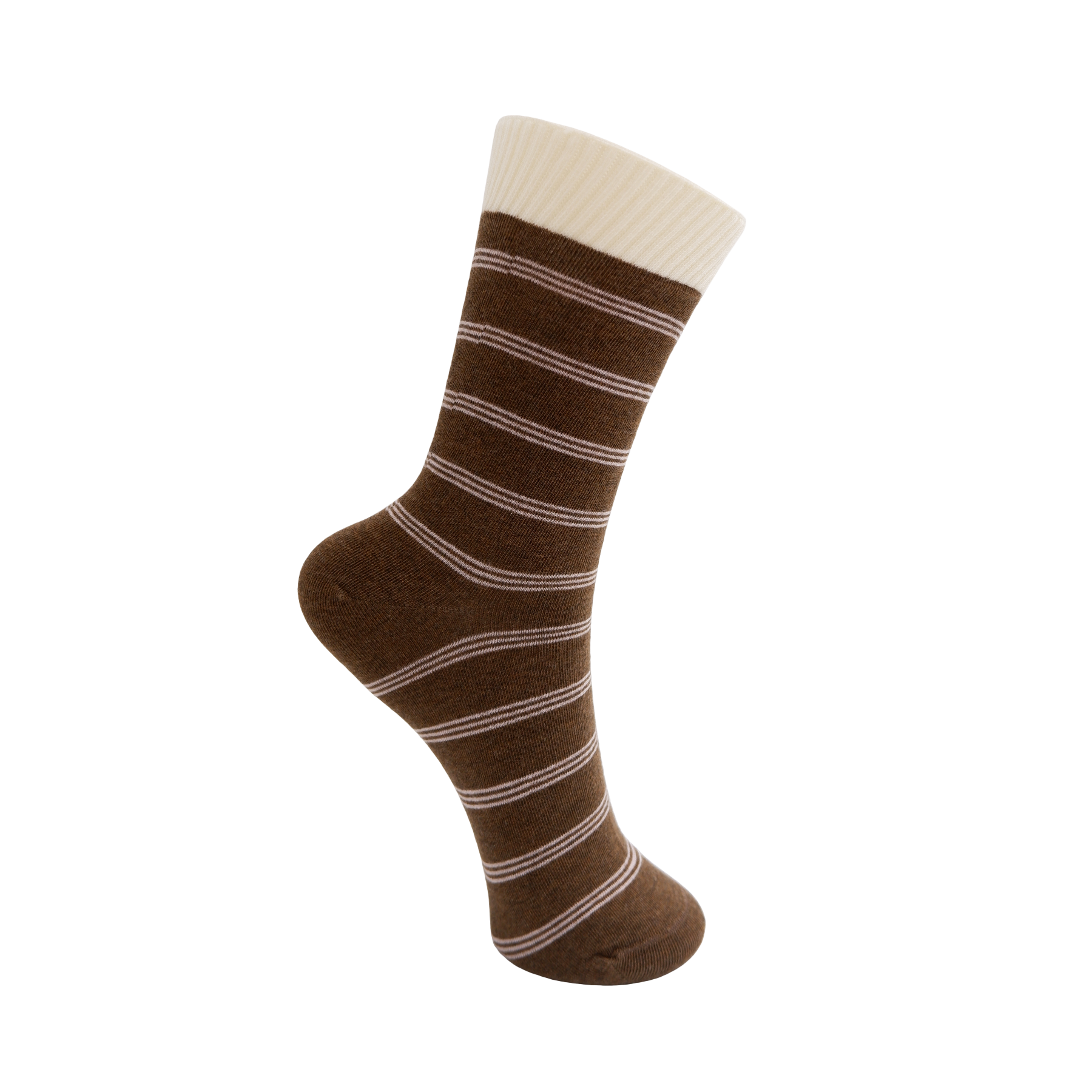 BCLINO SOCK