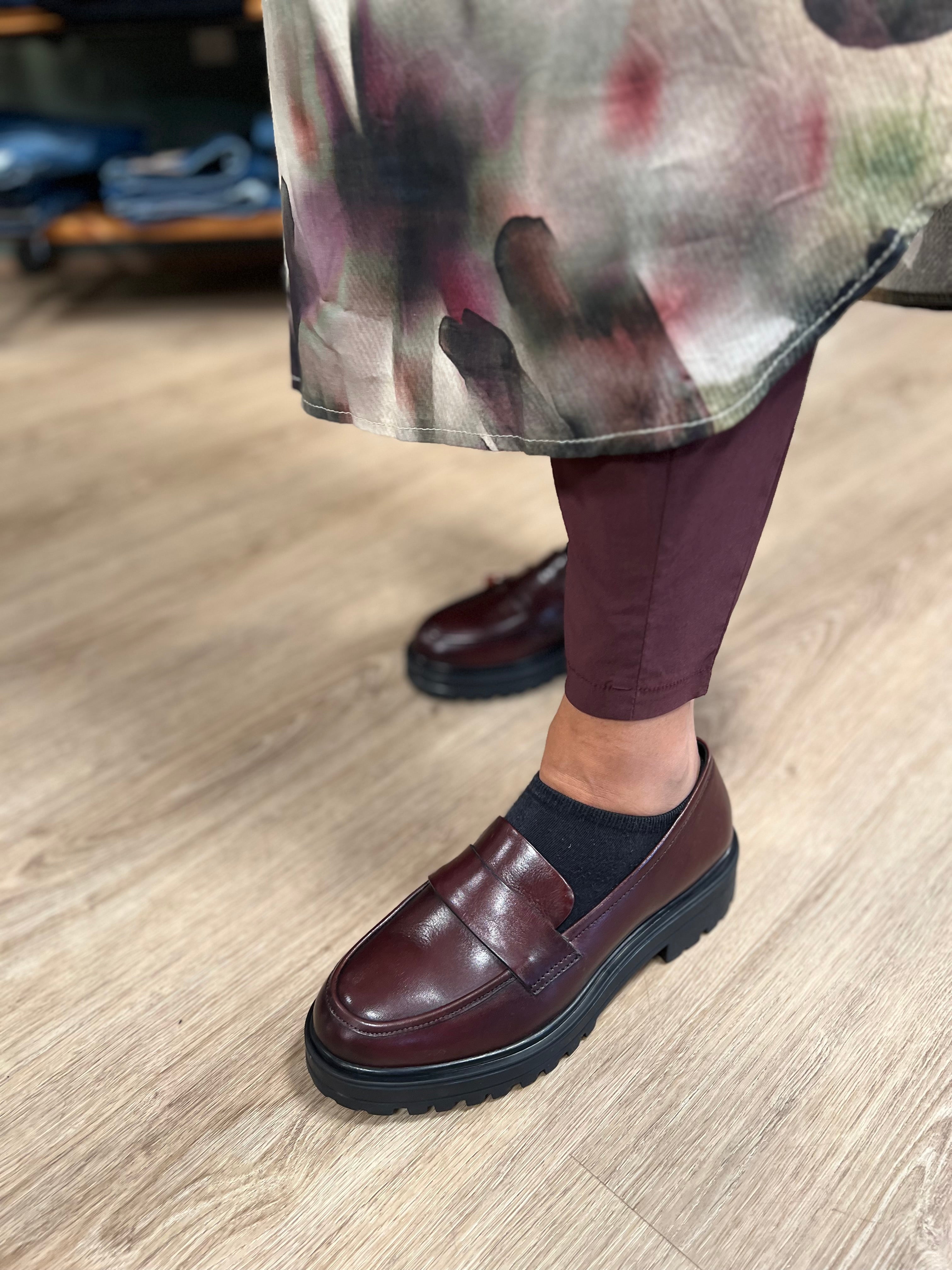 THE STREETS bordeaux