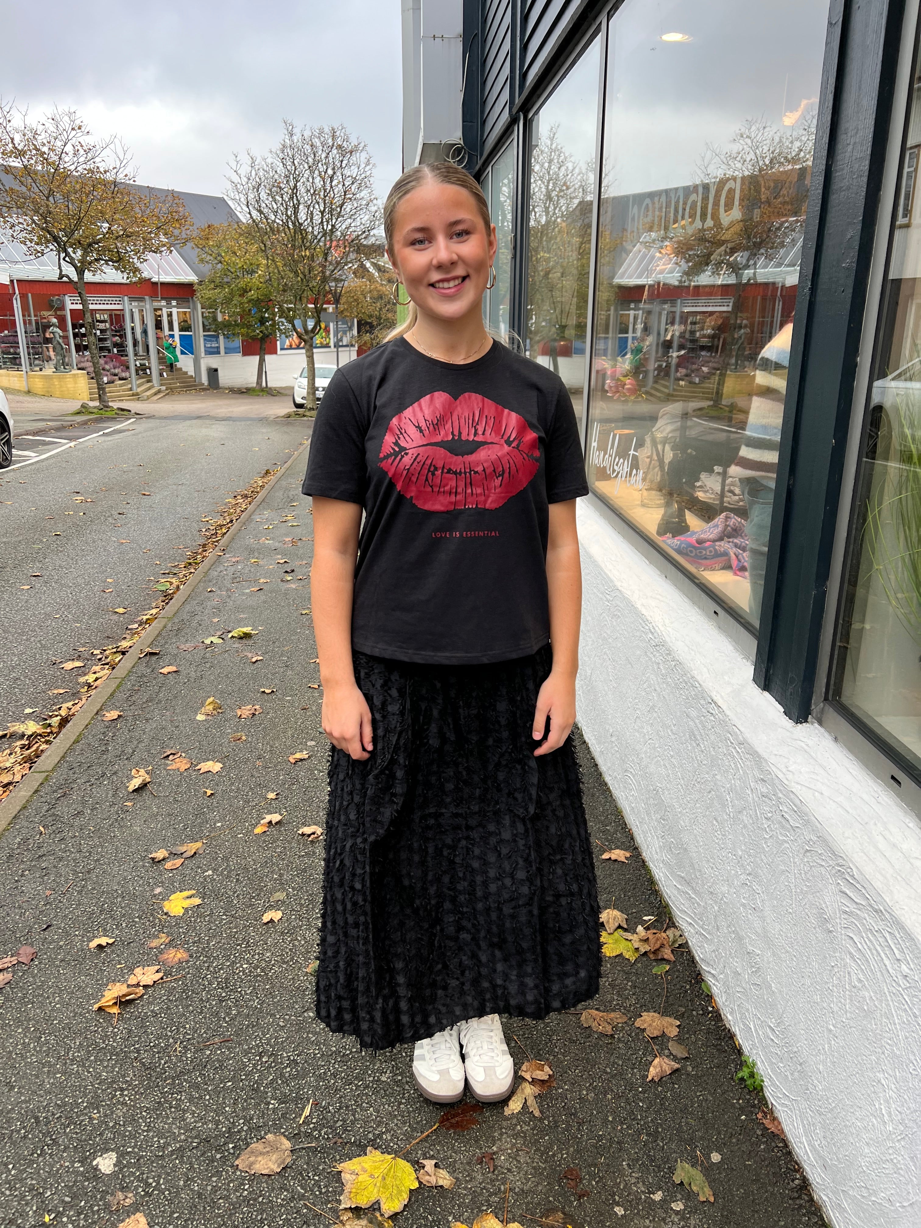 Klaudia Skirt