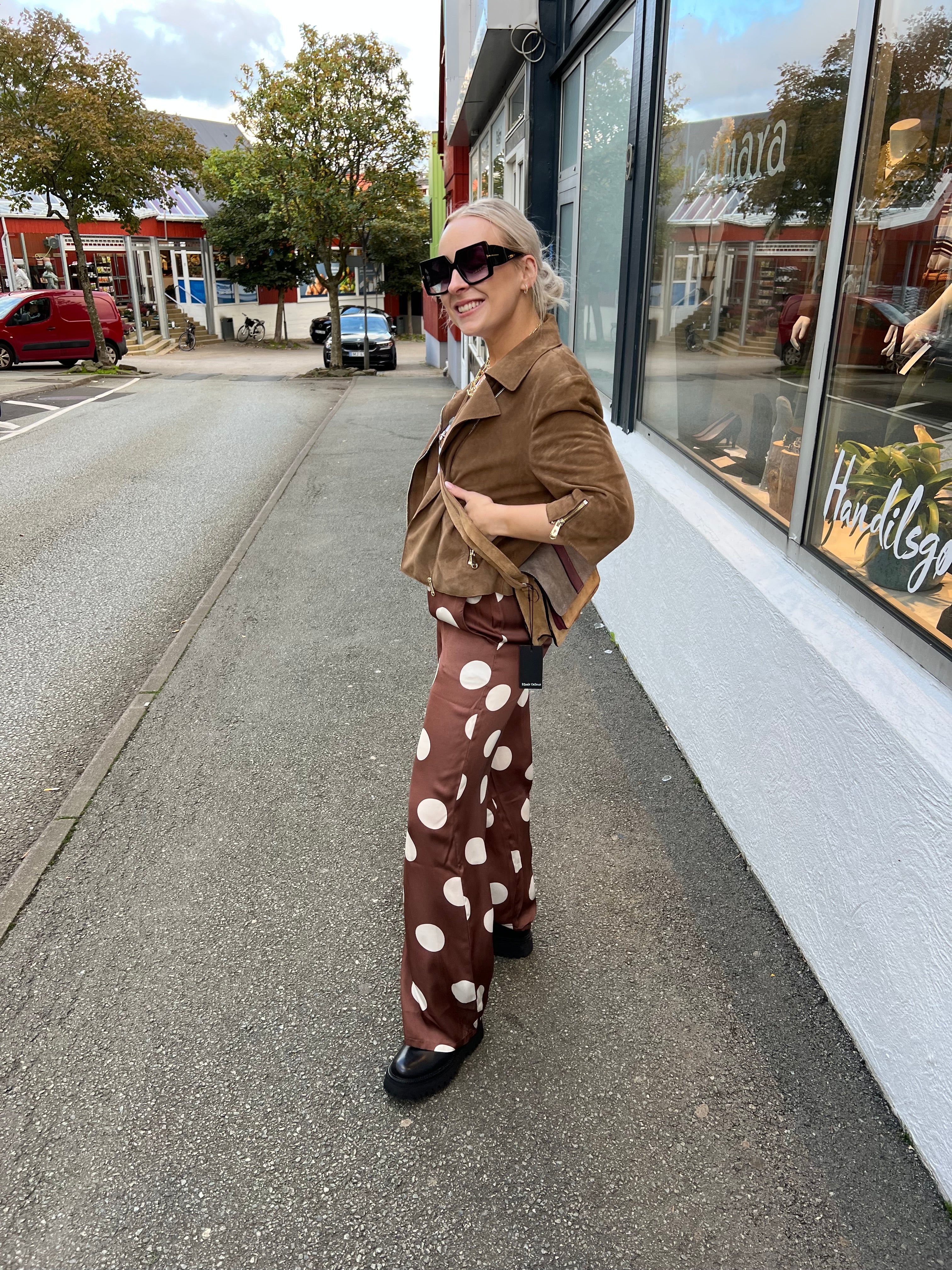 BCMABEL PANT