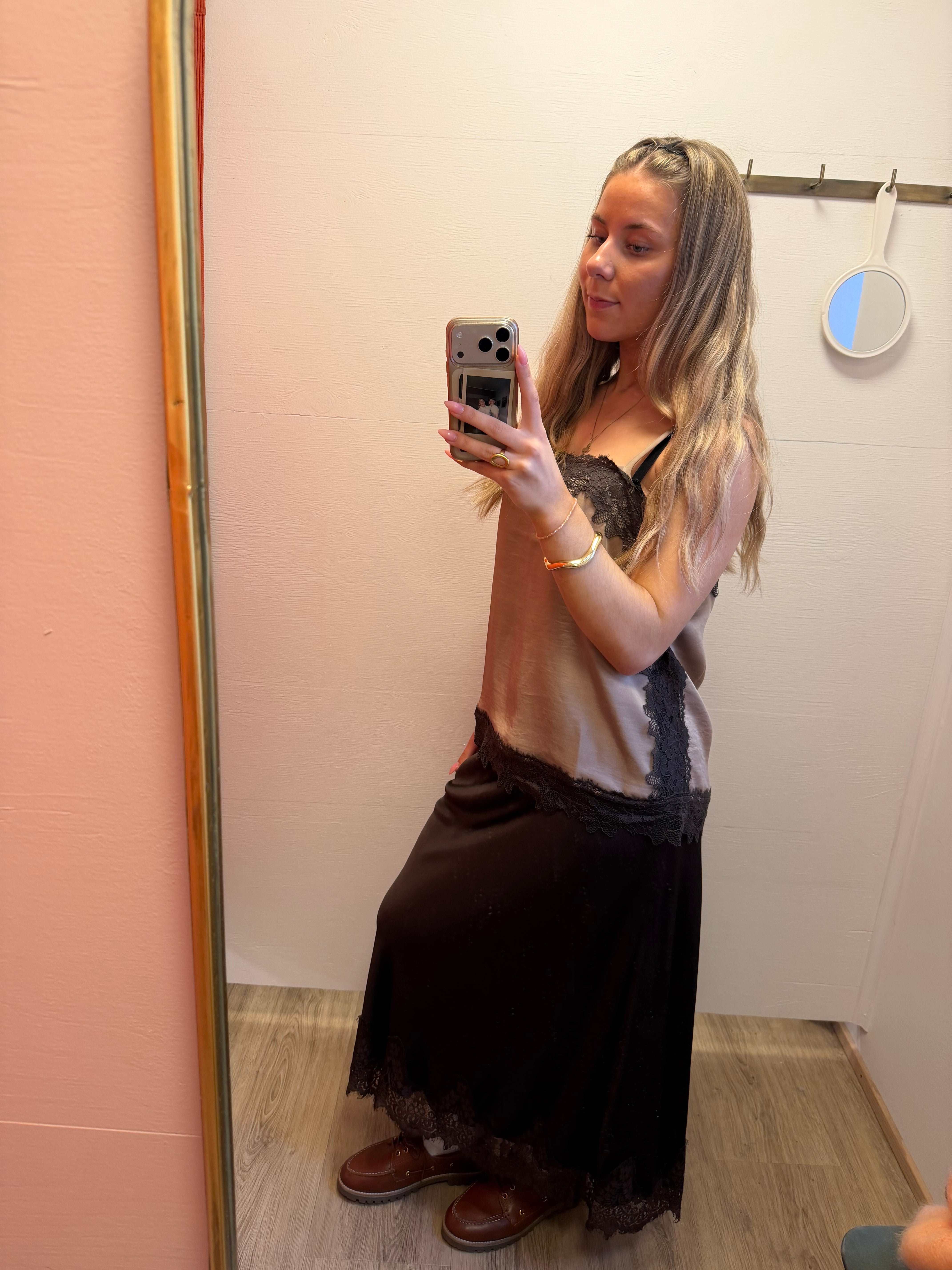 TDAya Camisole
