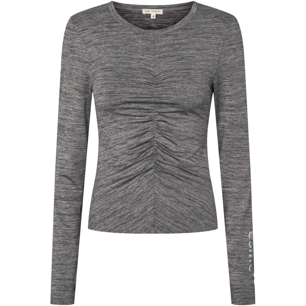 ESAGNETA LS Top