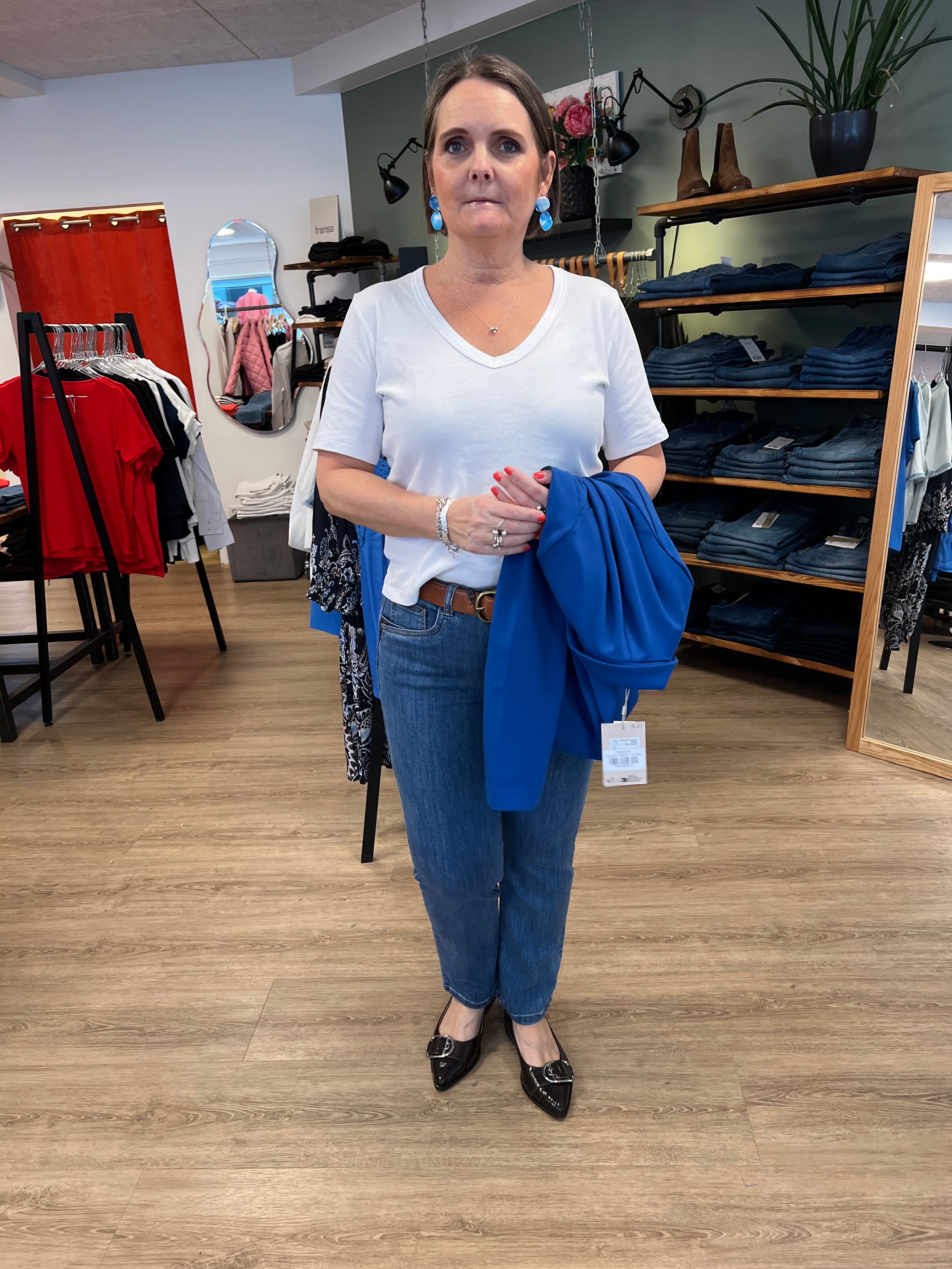 RatansaPW TS