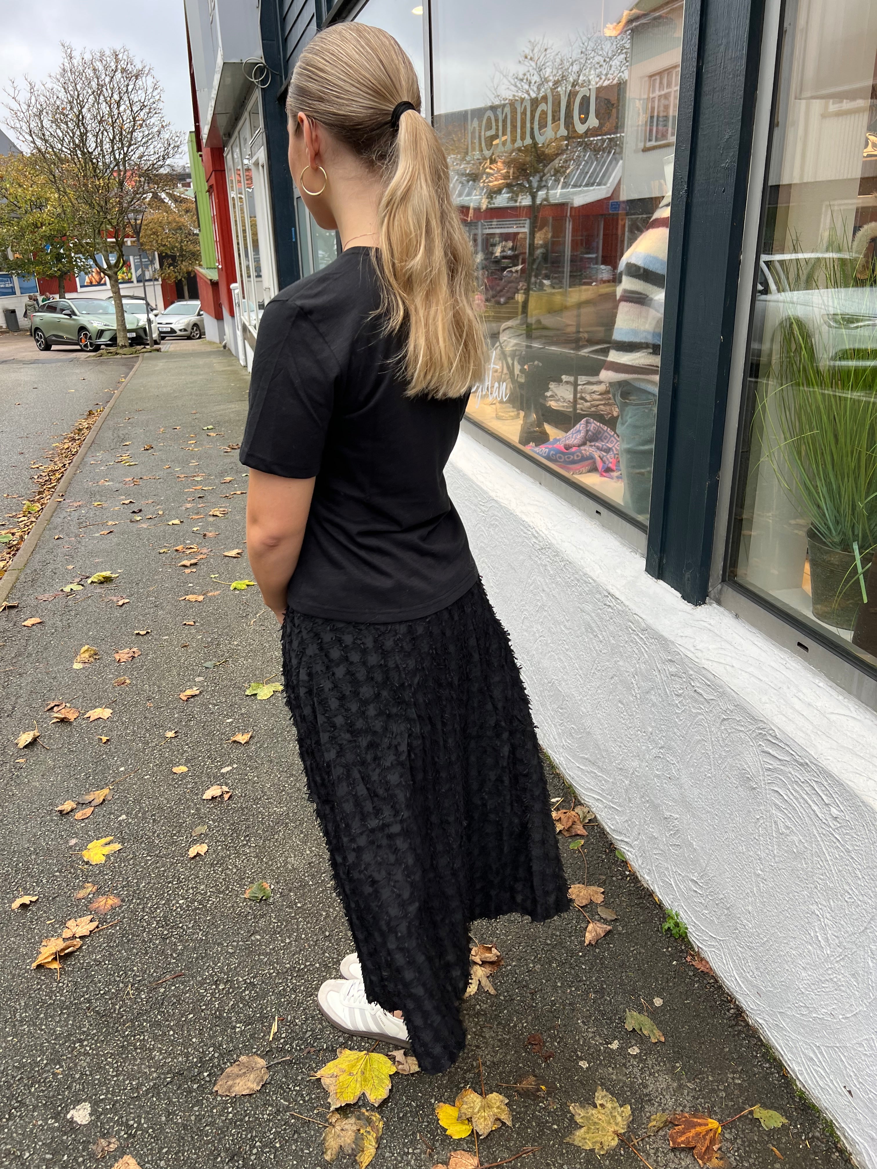 Klaudia Skirt