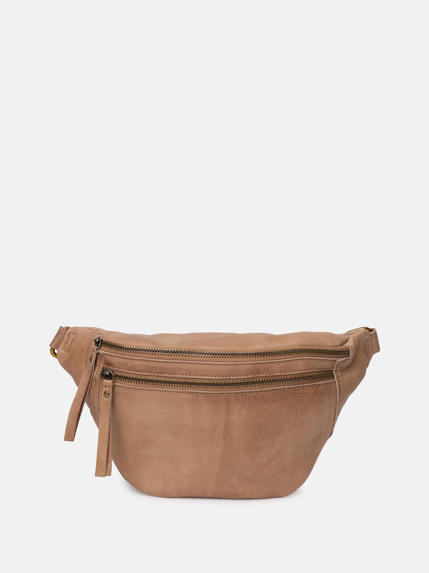 Faust Urban (Bumbag)