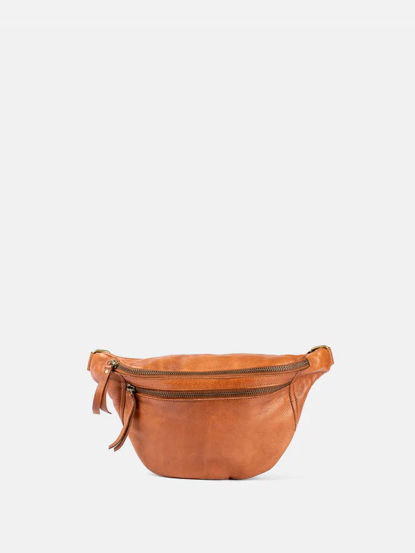 Faust Urban (Bumbag)
