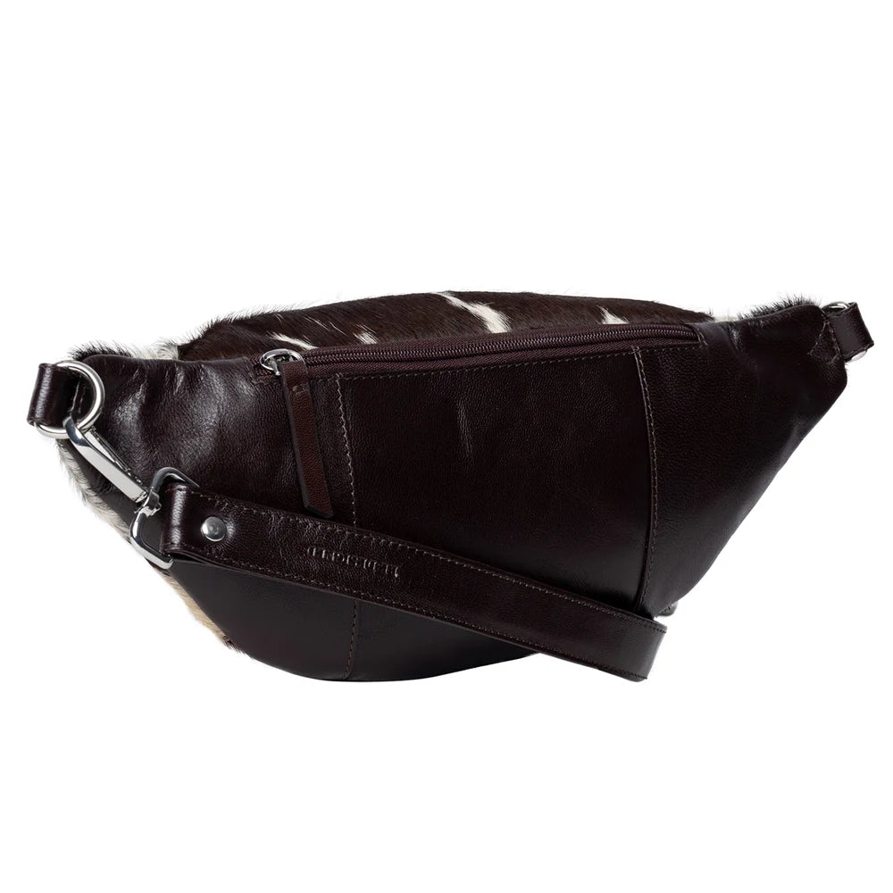 Jia Bumbag