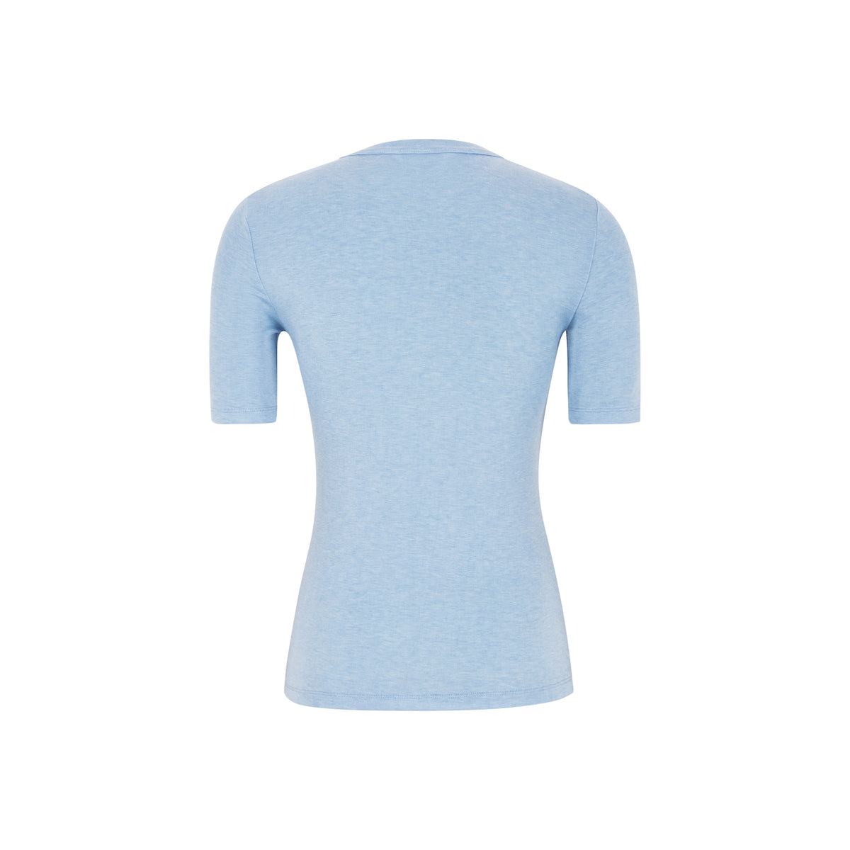SRRoman SS Top