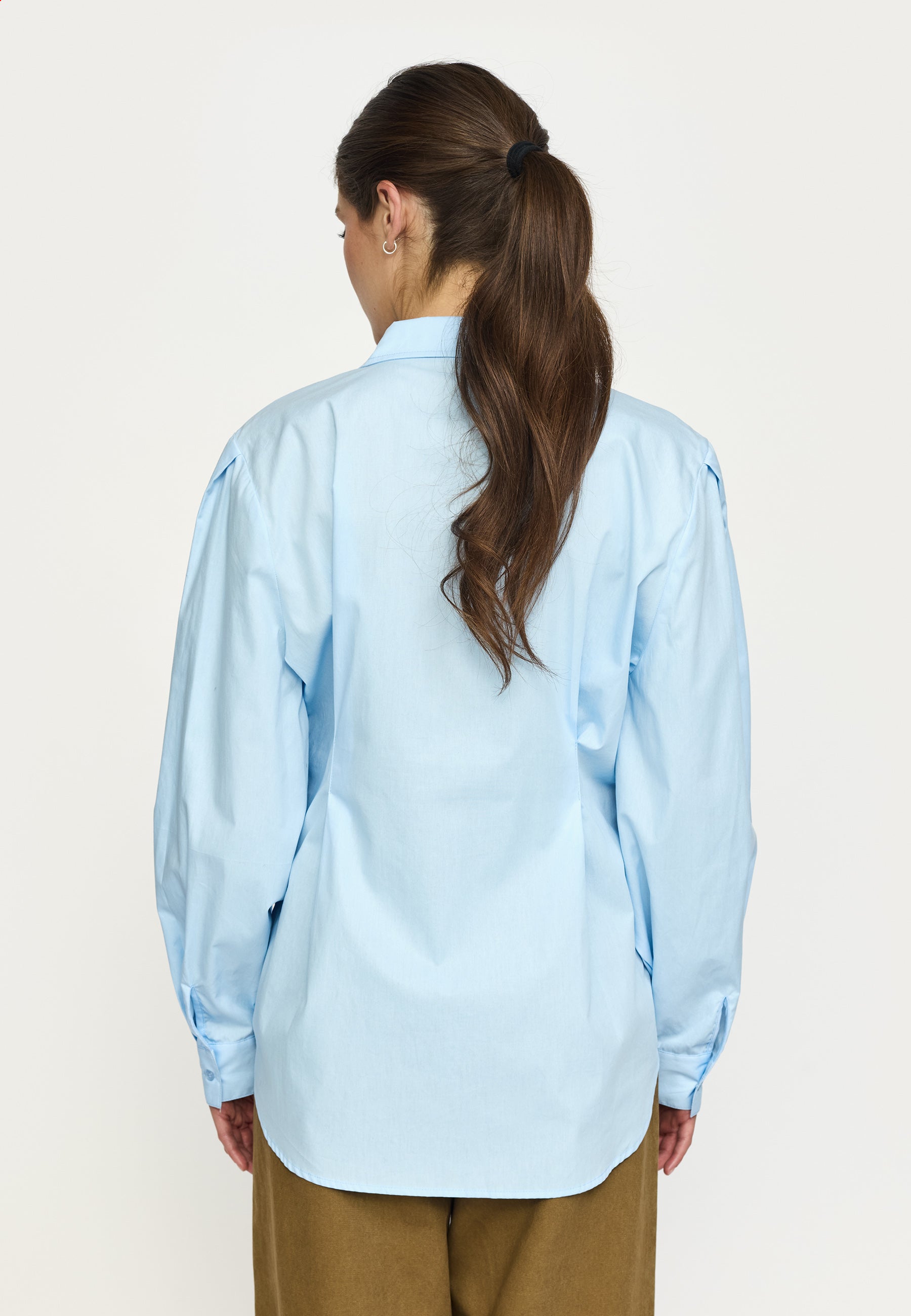 SRDream Shirt