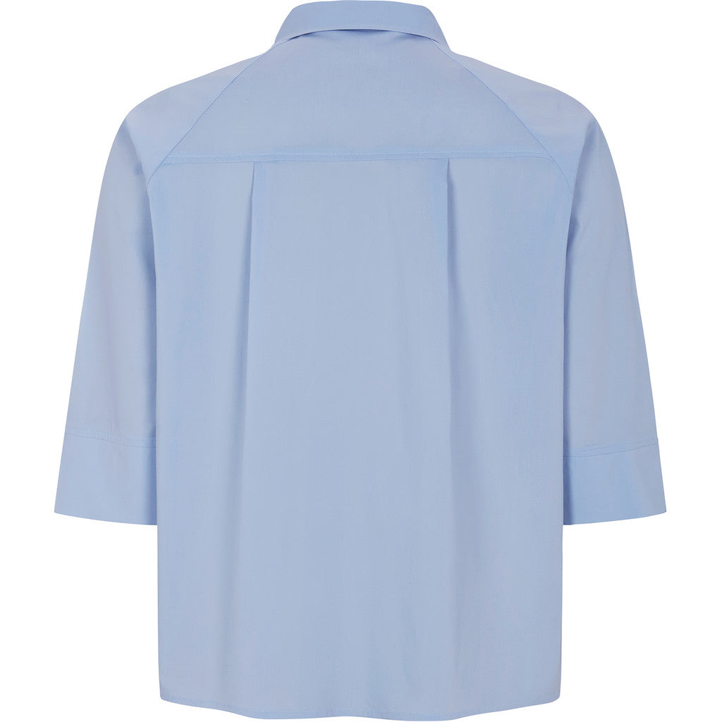 TDAmara 3/4 Top