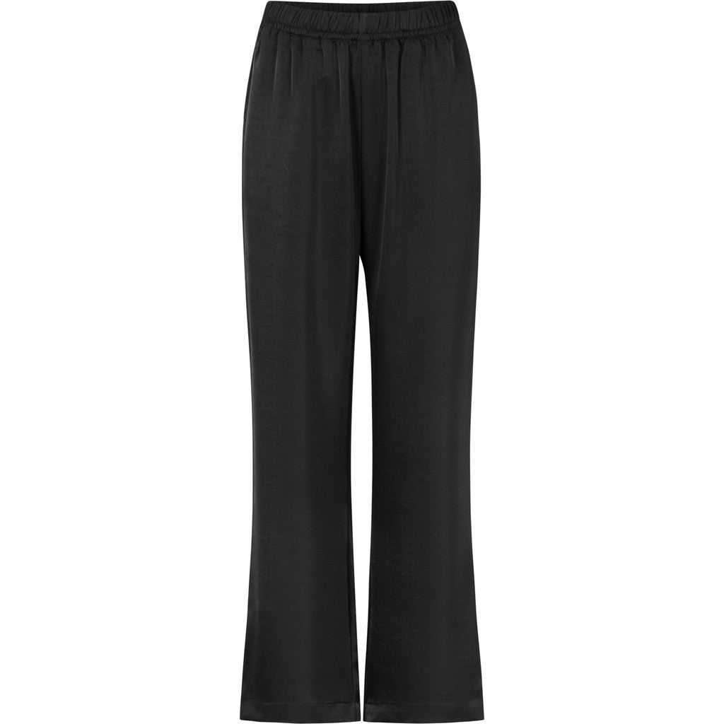 TDAya Pants