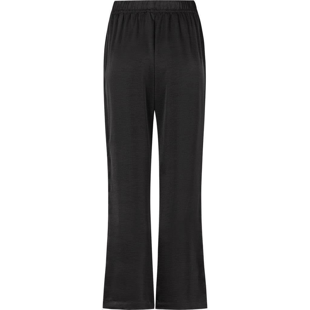 TDAya Pants