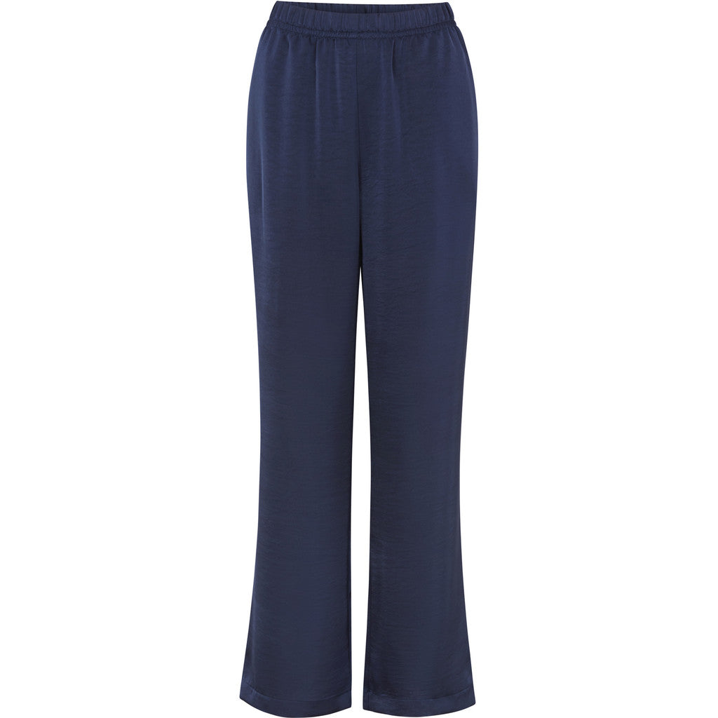 TDAya Pants