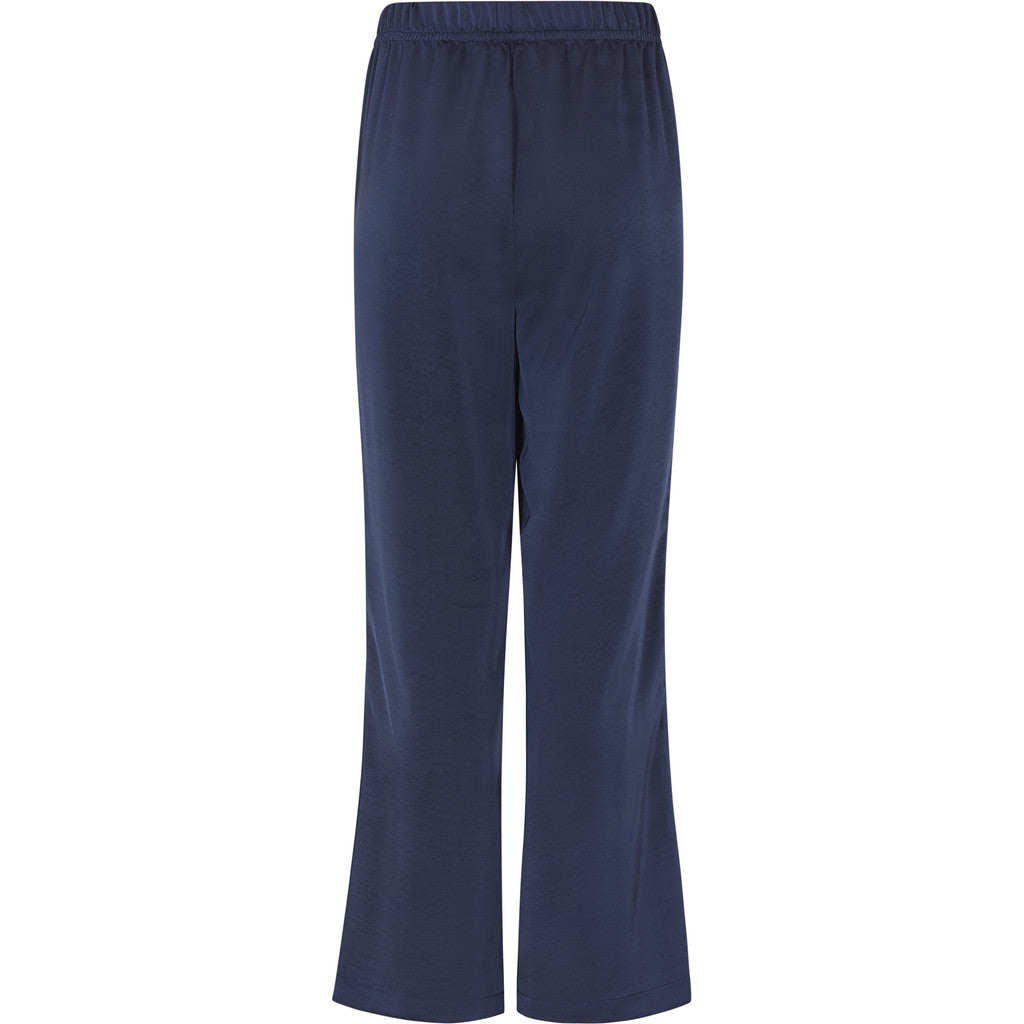 TDAya Pants