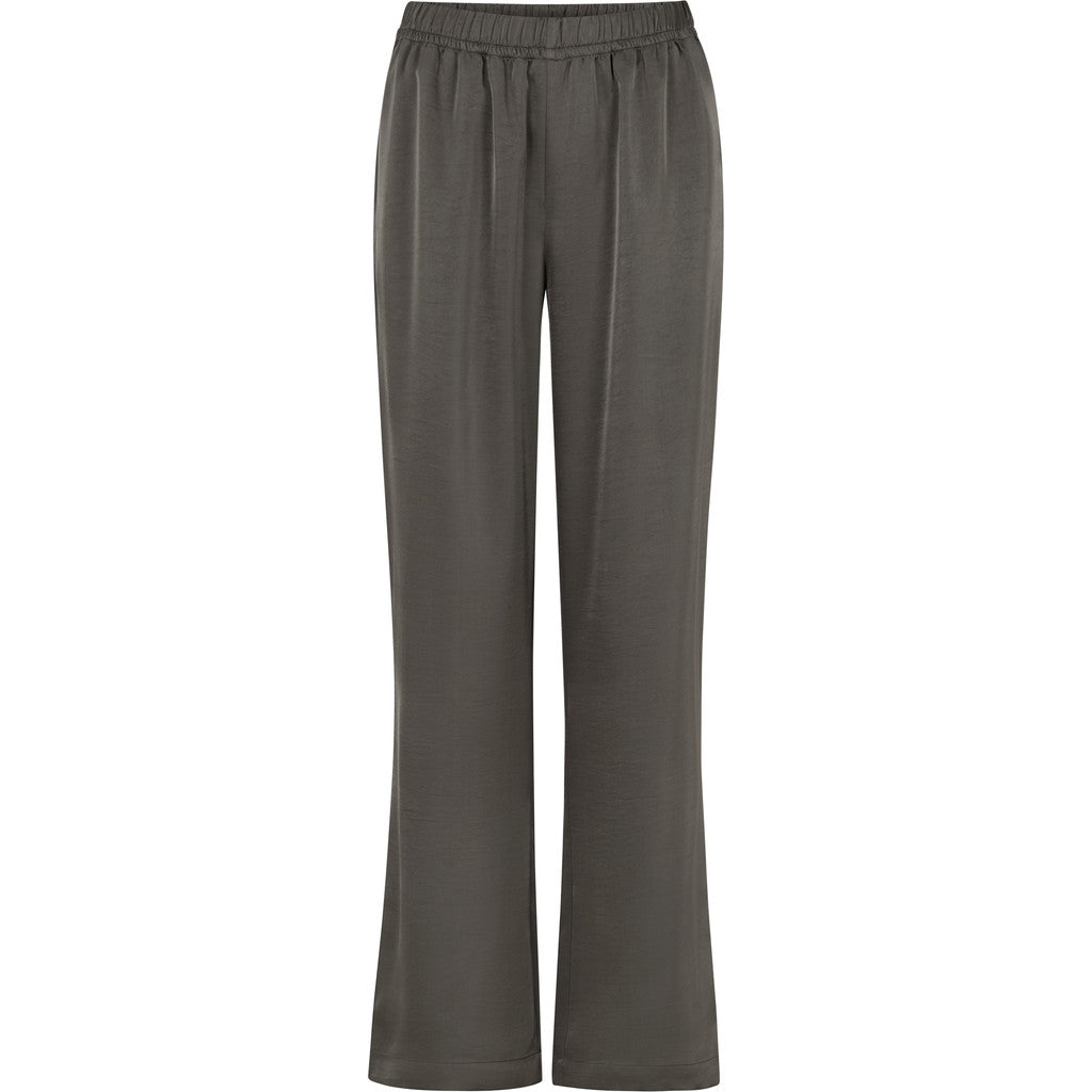 TDAya Pants