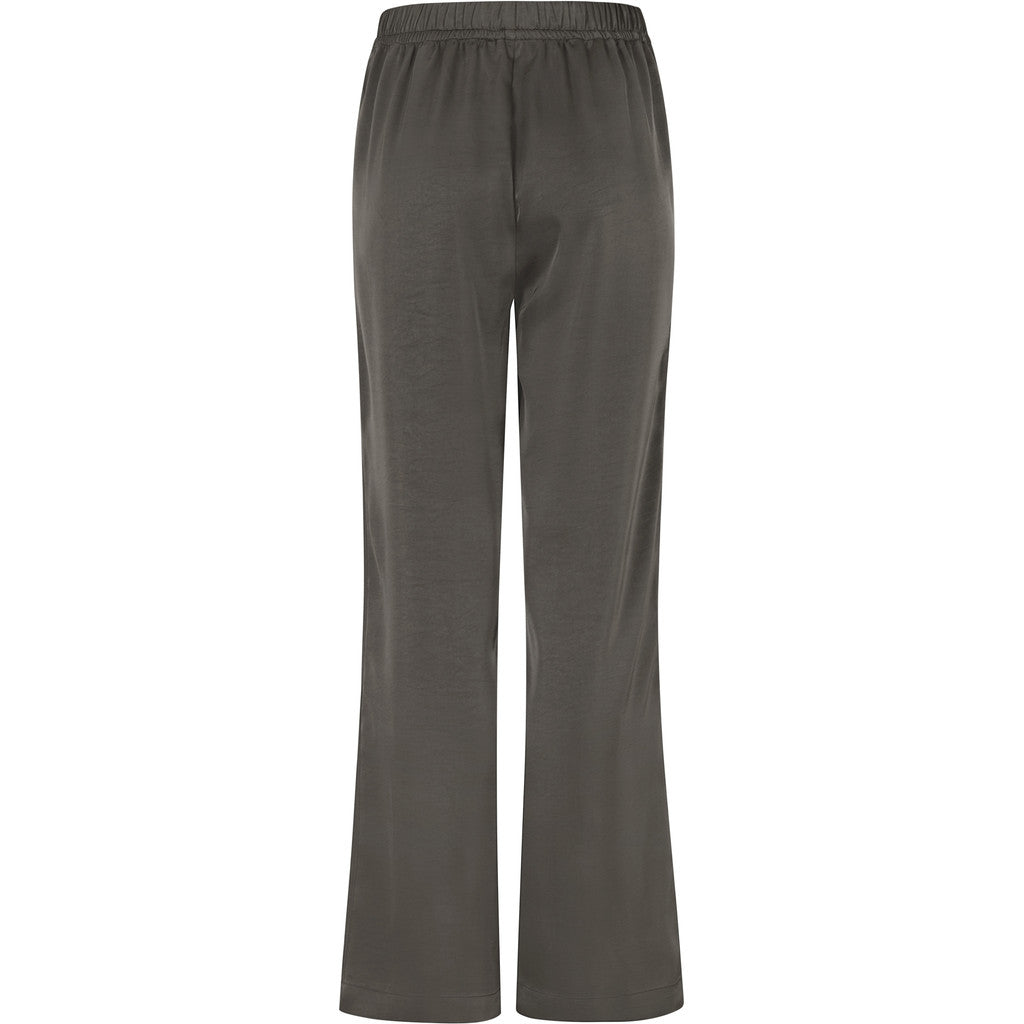 TDAya Pants