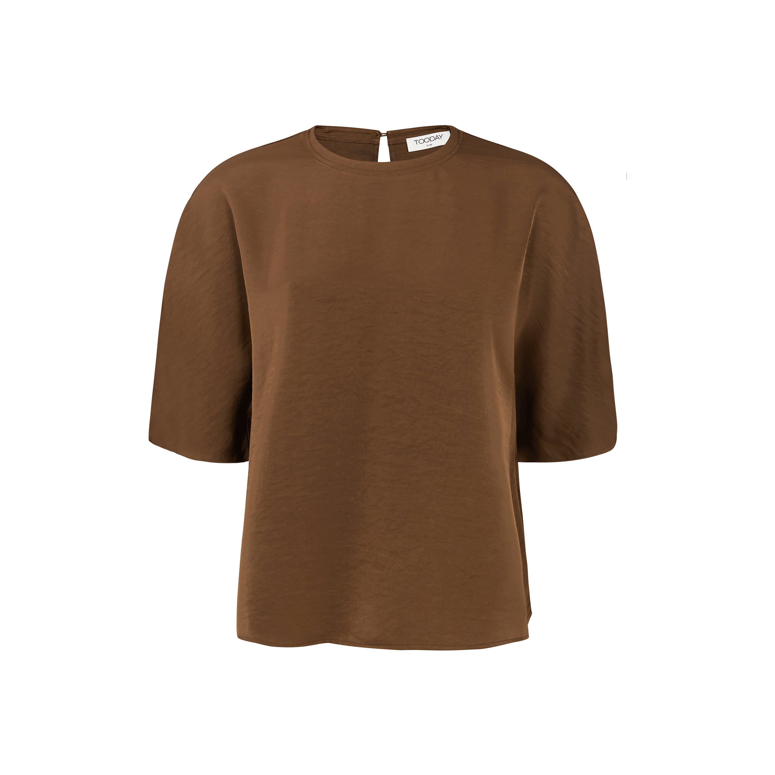 TDAya SS Blouse
