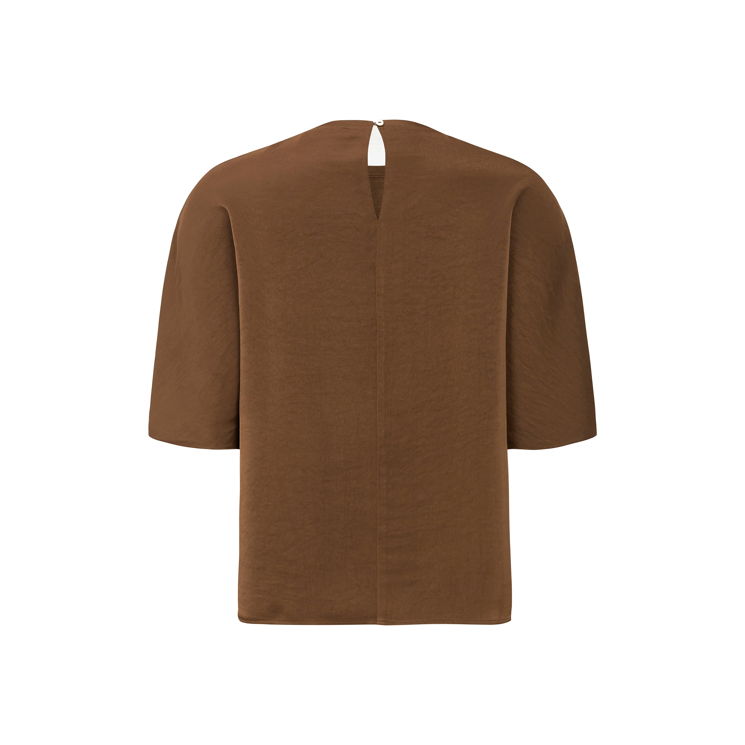TDAya SS Blouse