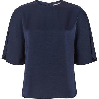 TDAya SS Blouse