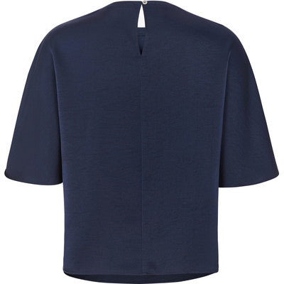 TDAya SS Blouse