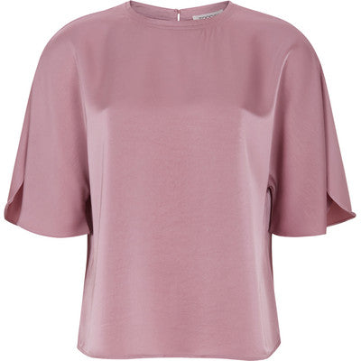 TDAya SS Blouse