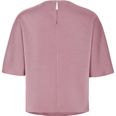 TDAya SS Blouse