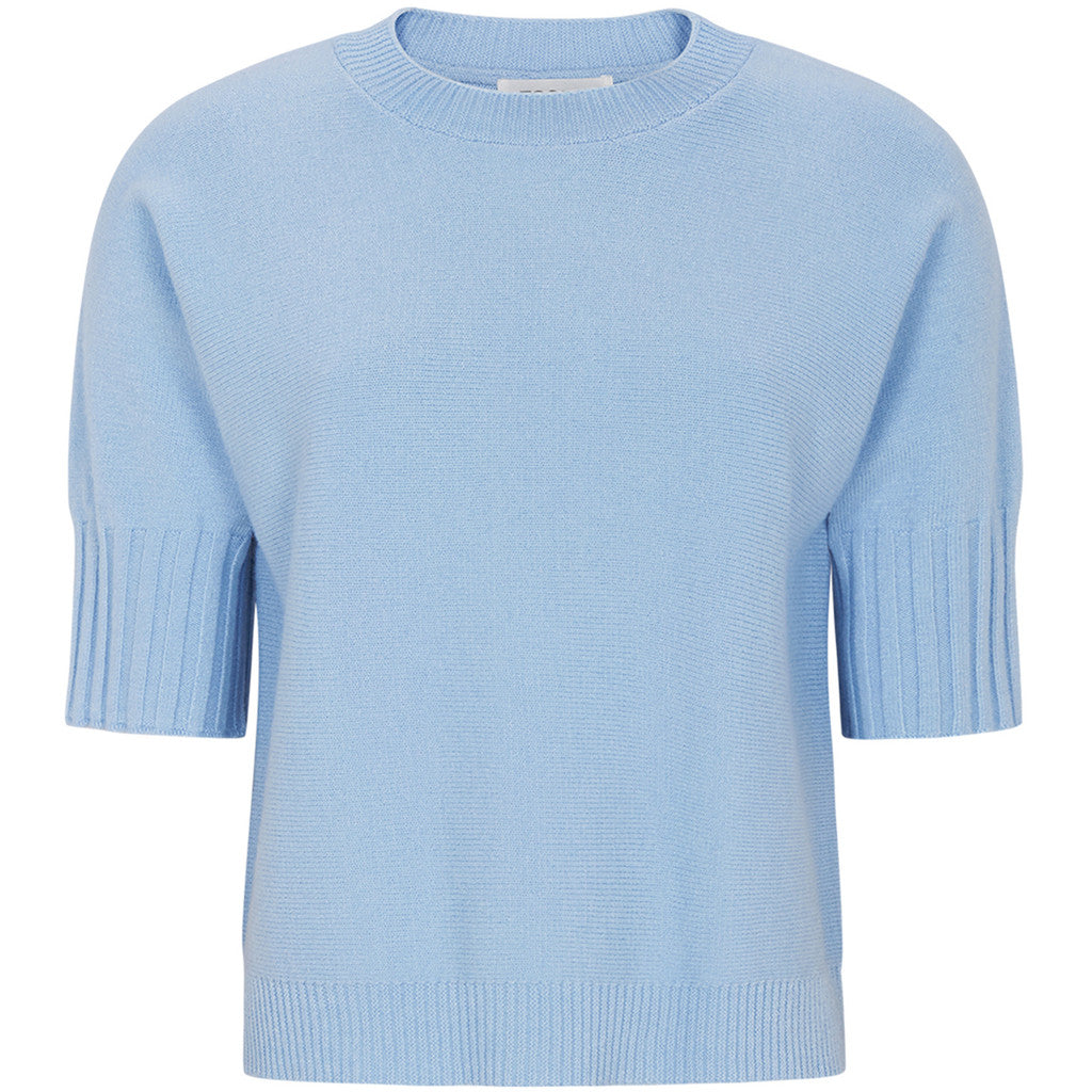 TDArlet Knit Pullover