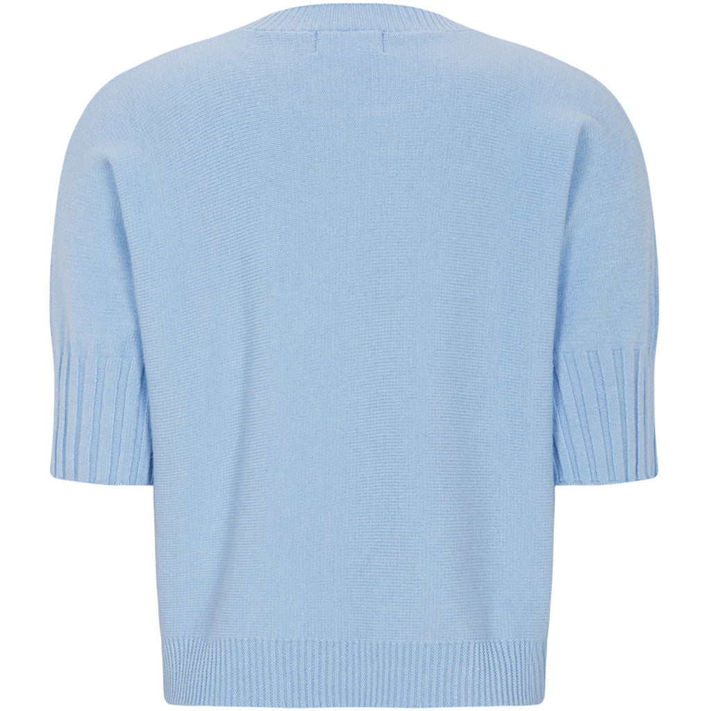 TDArlet Knit Pullover