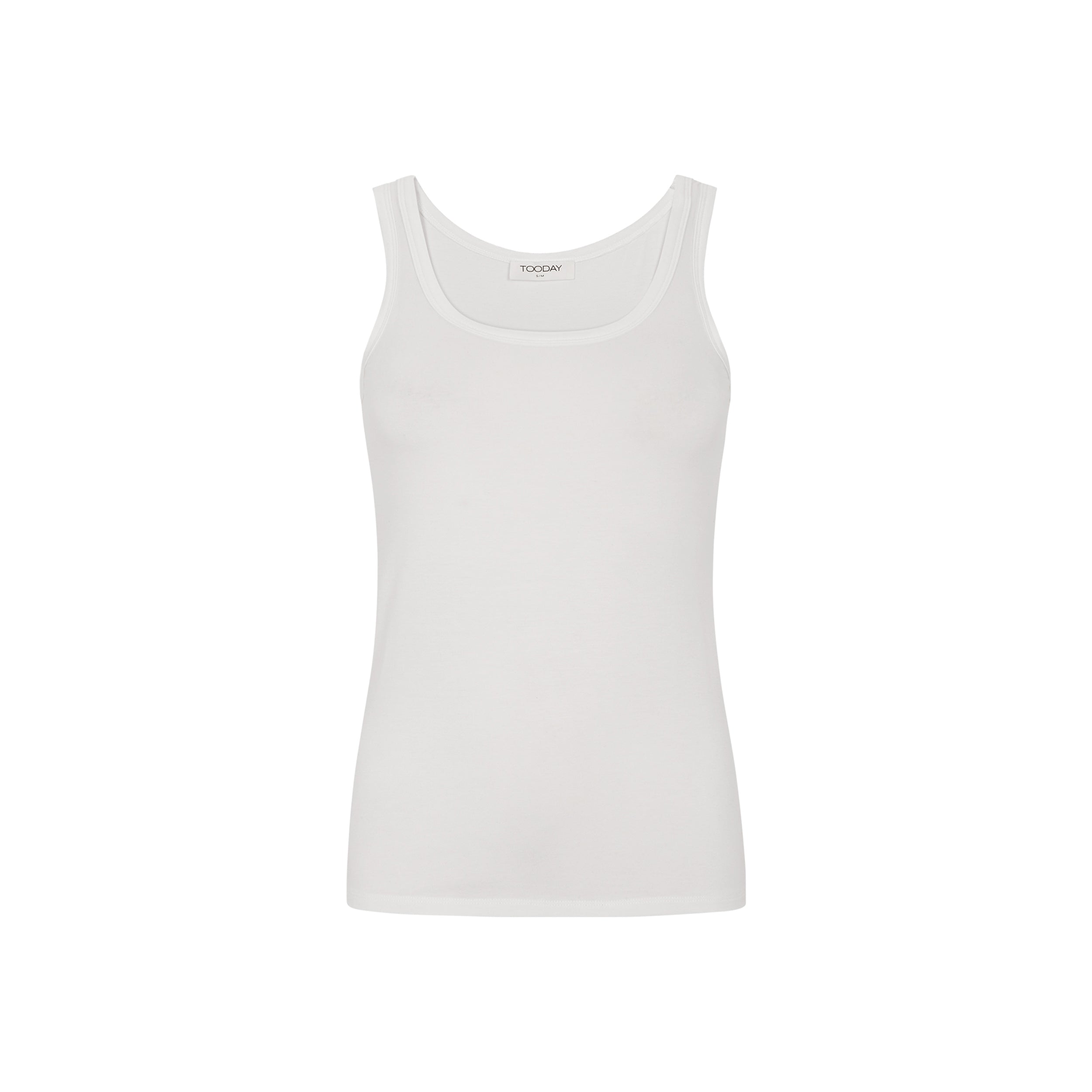 TDPenelope Tank Top