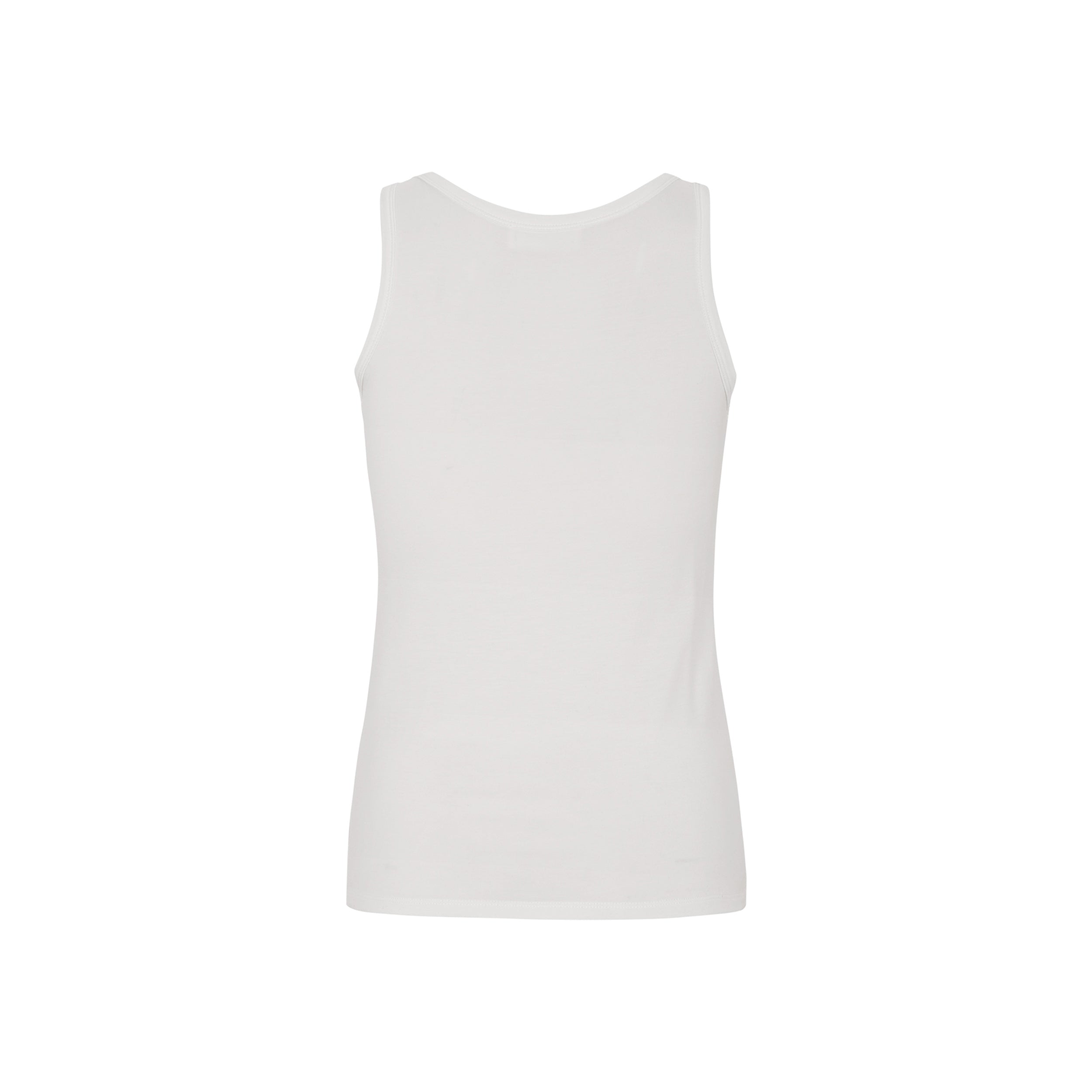 TDPenelope Tank Top