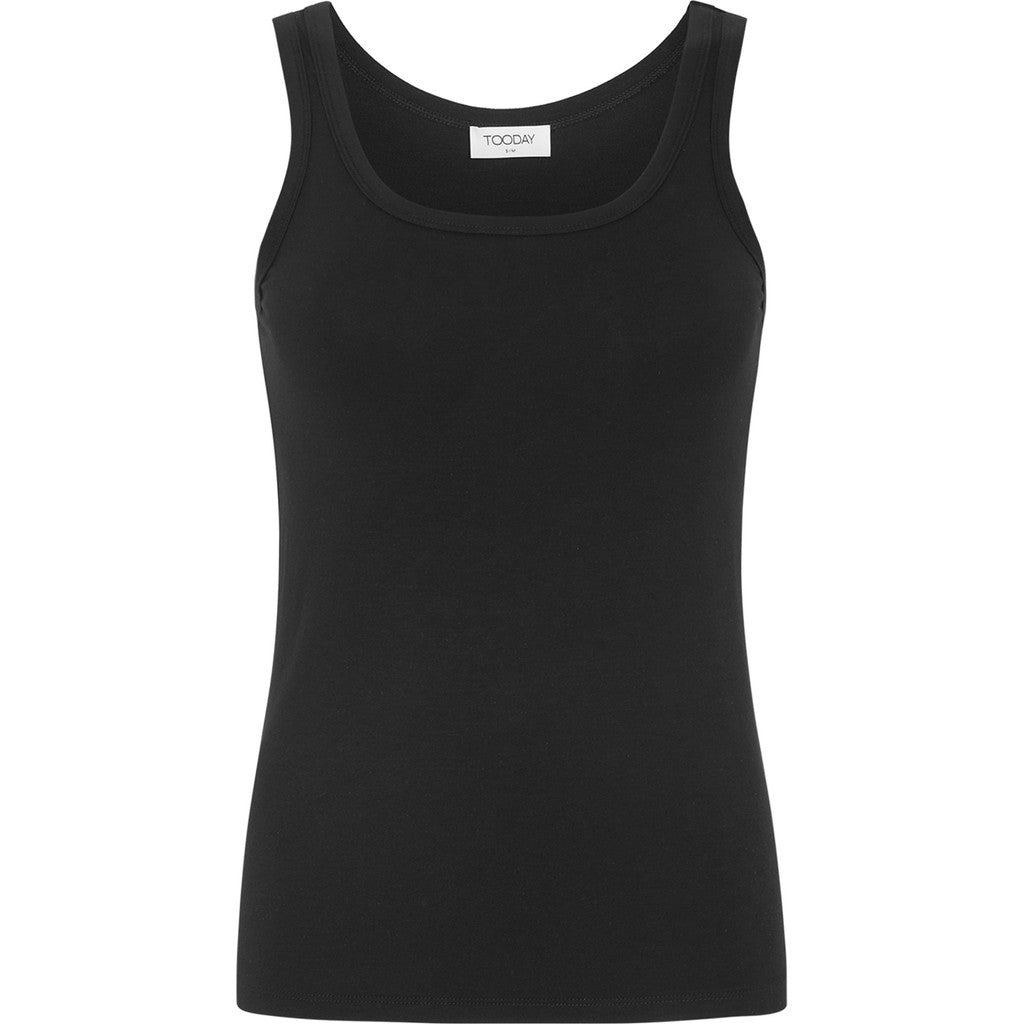 TDPenelope Tank Top