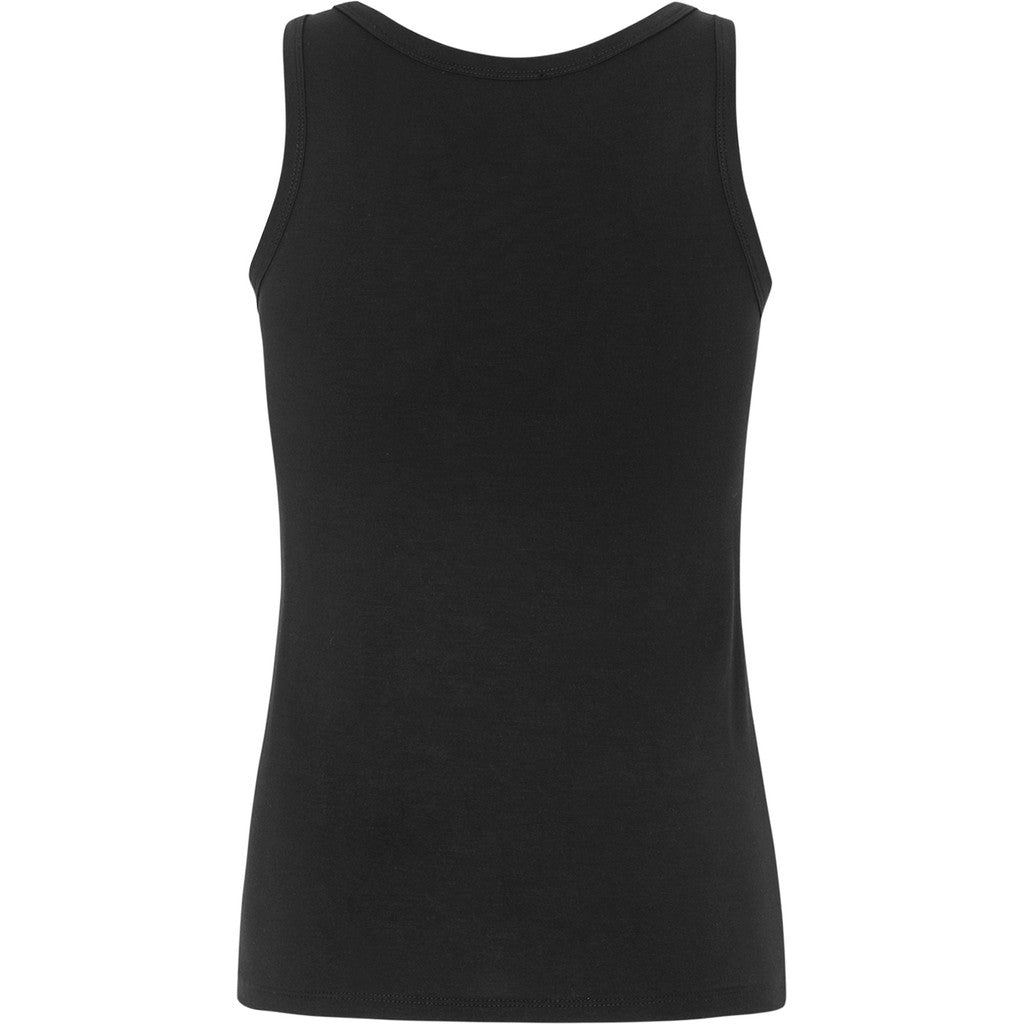 TDPenelope Tank Top