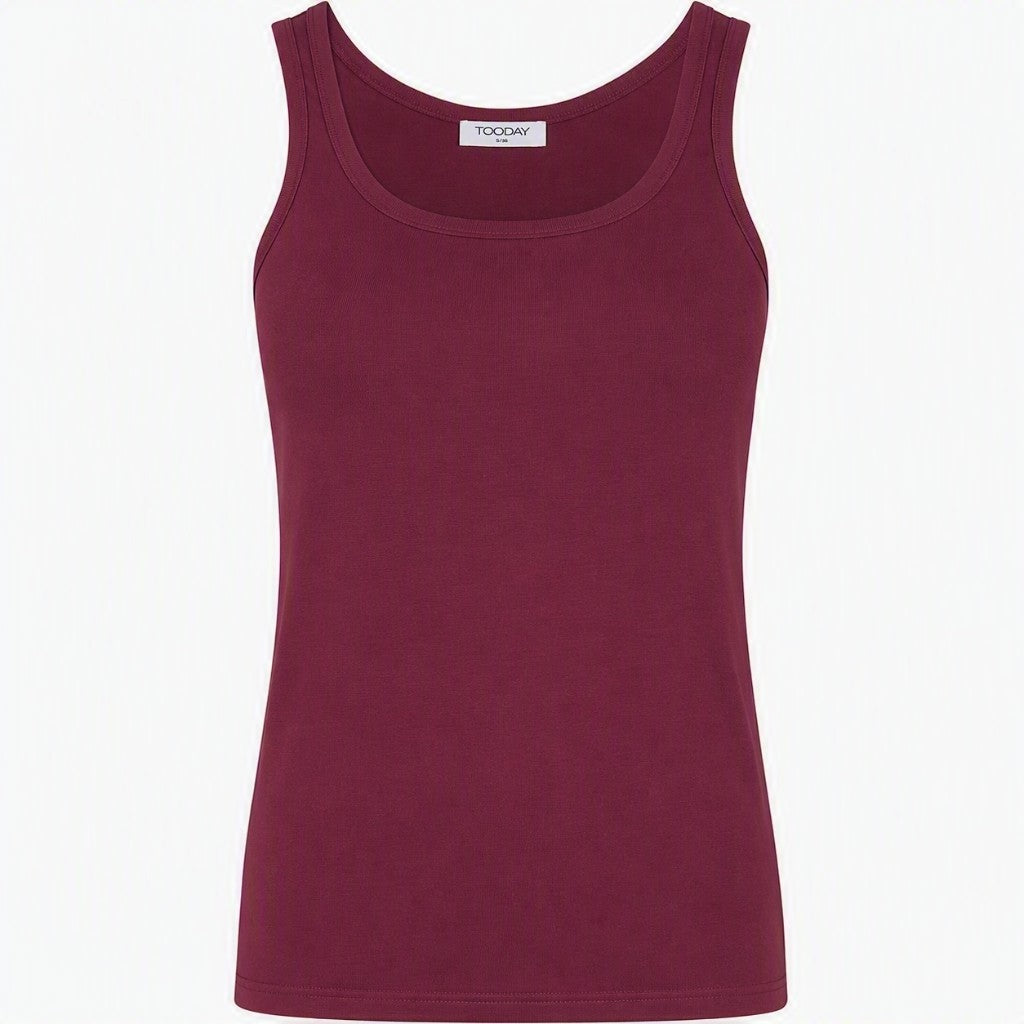 TDPenelope Tank Top