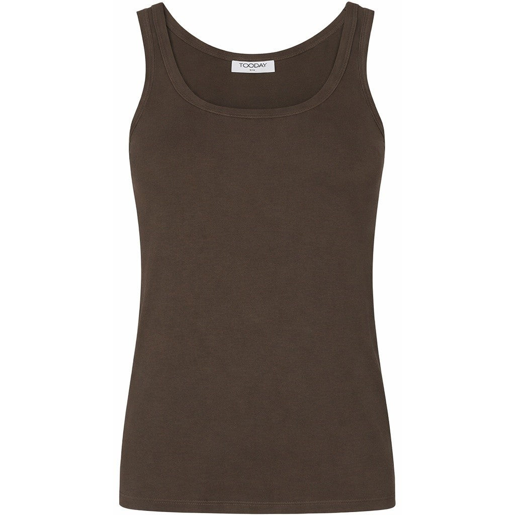 TDPenelope Tank Top