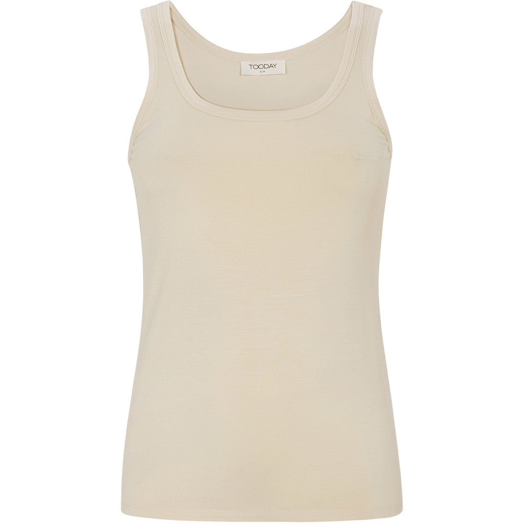 TDPenelope Tank Top